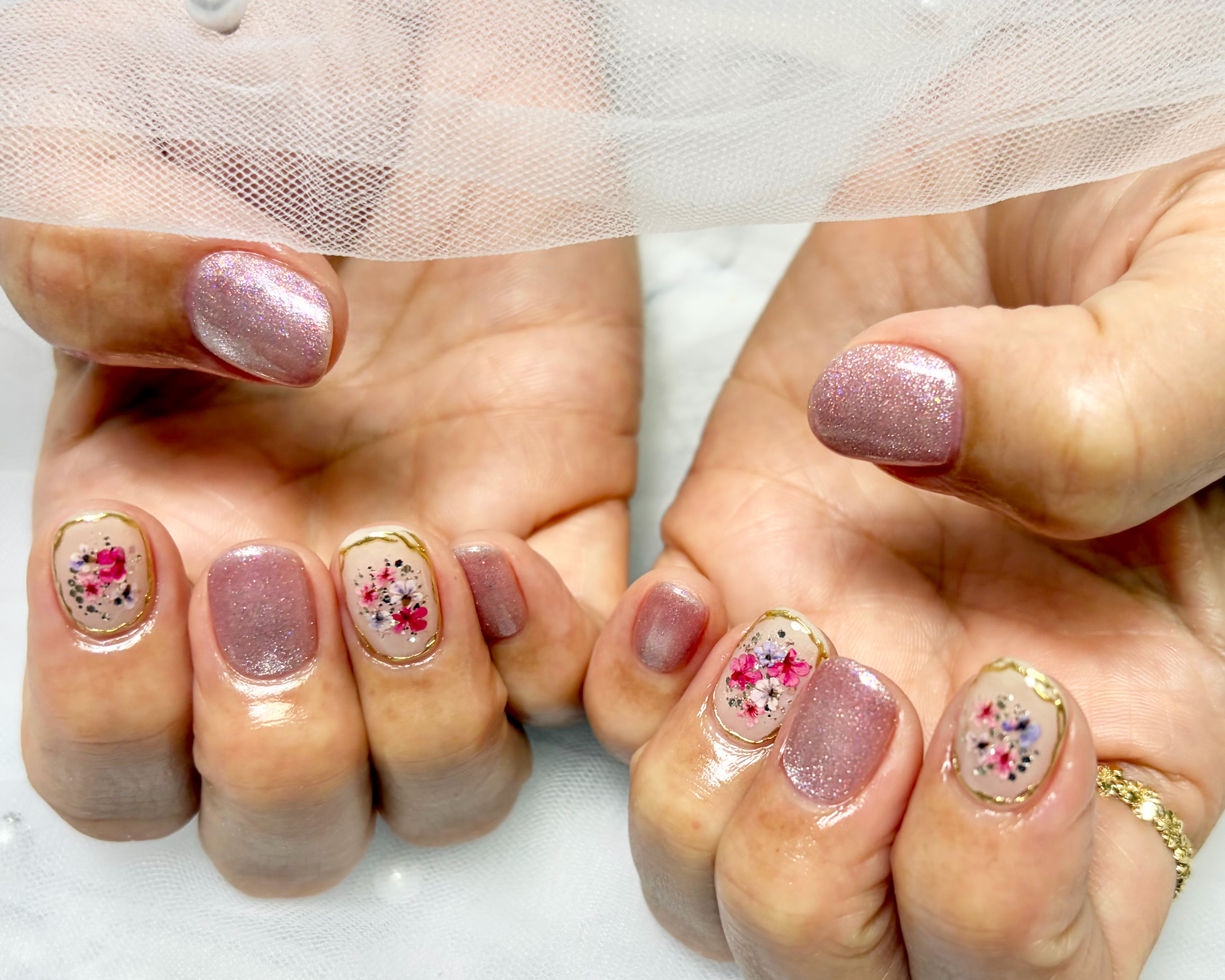 Nailsalon_Aleum