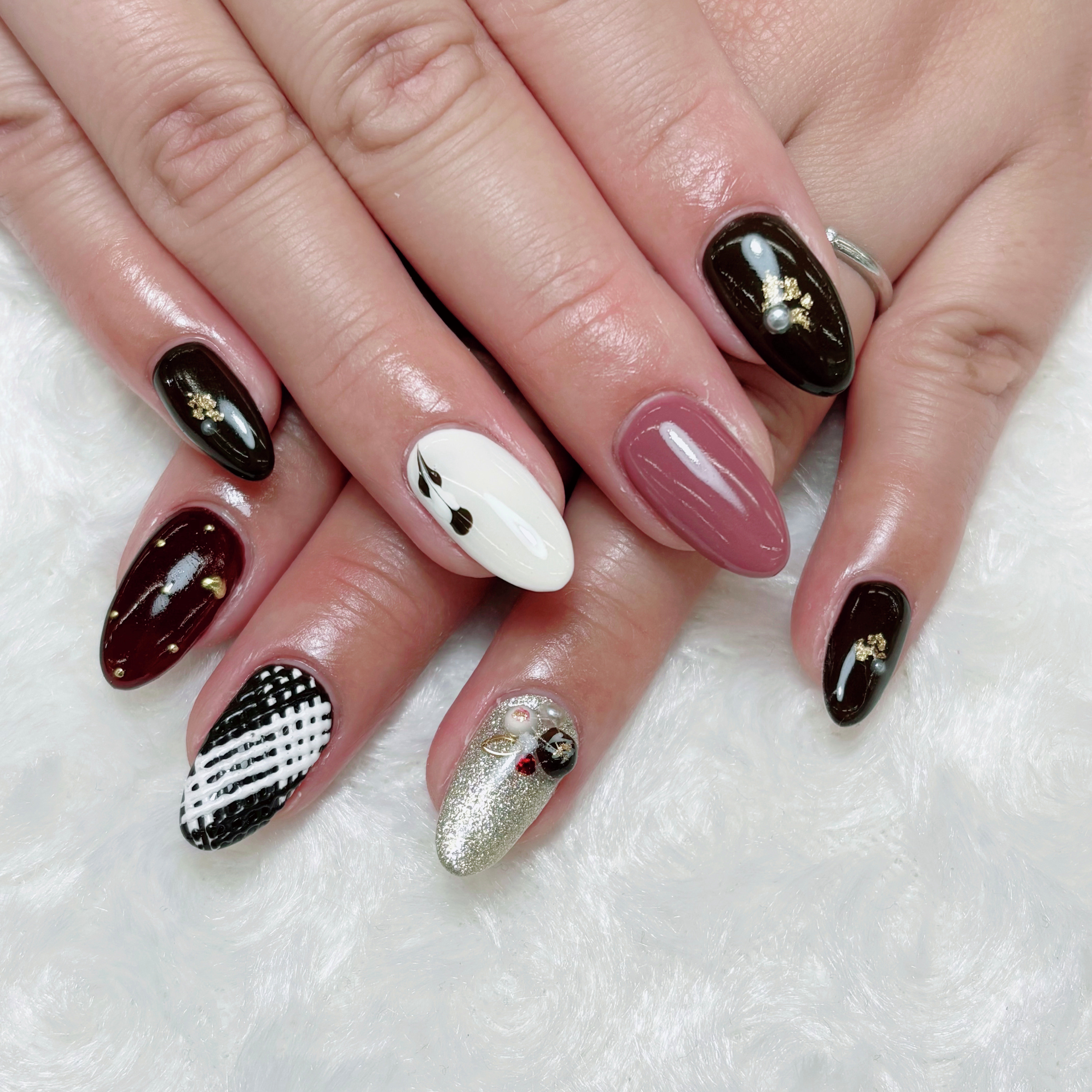 yuka6nail