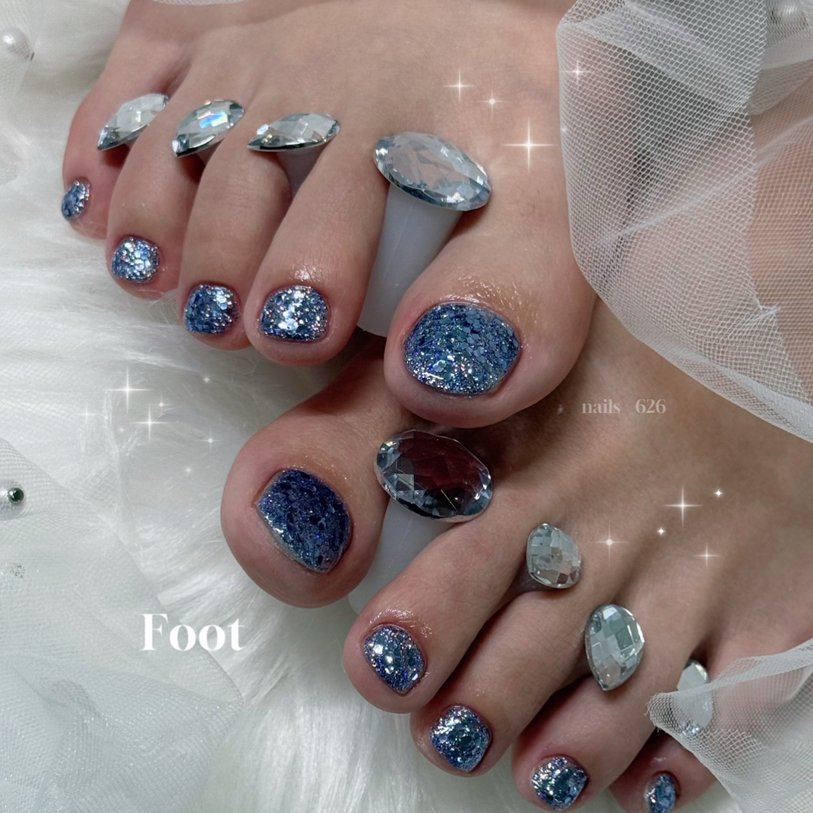 Nails__626_Kana