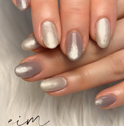 シンプルアート定額コース