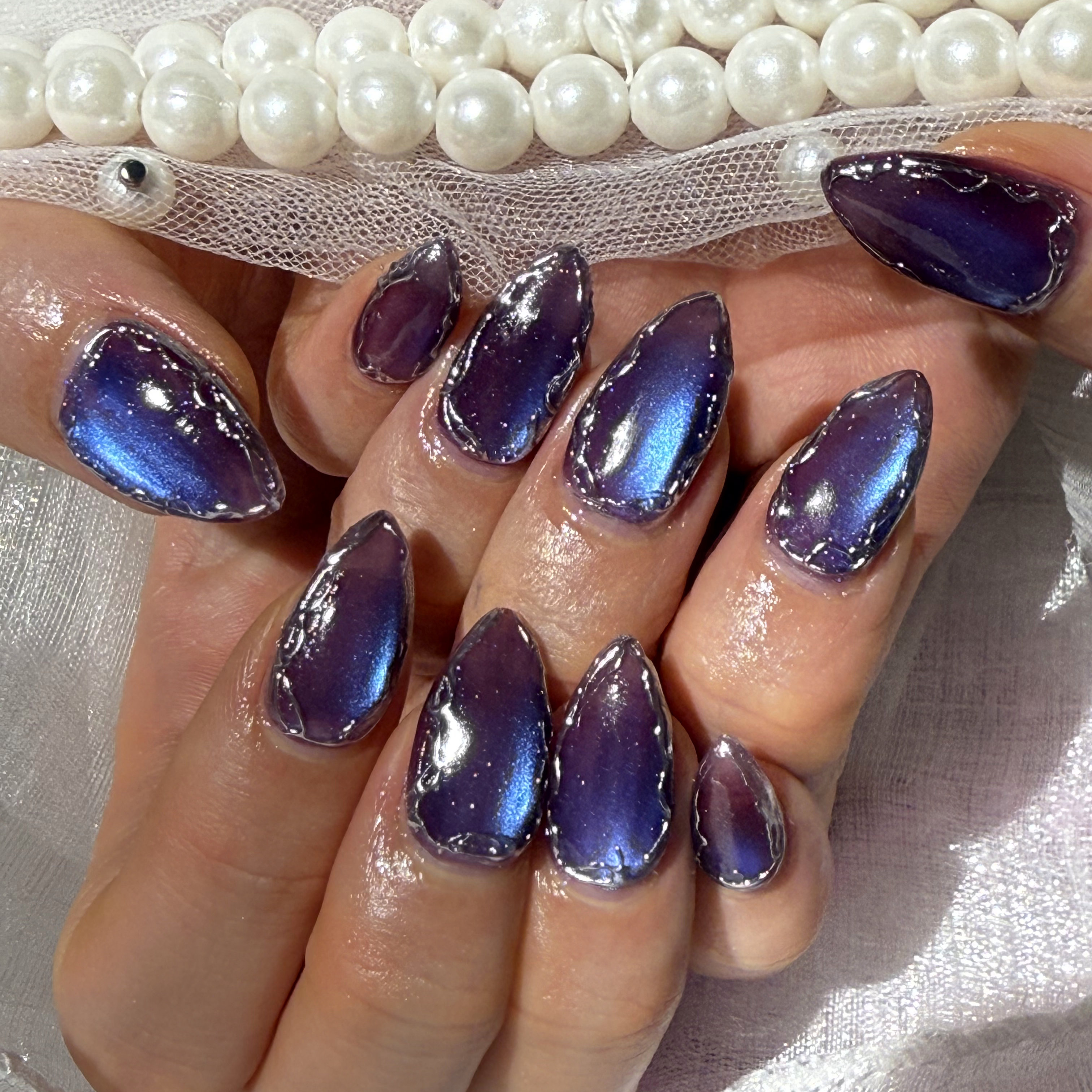 ninabeauty