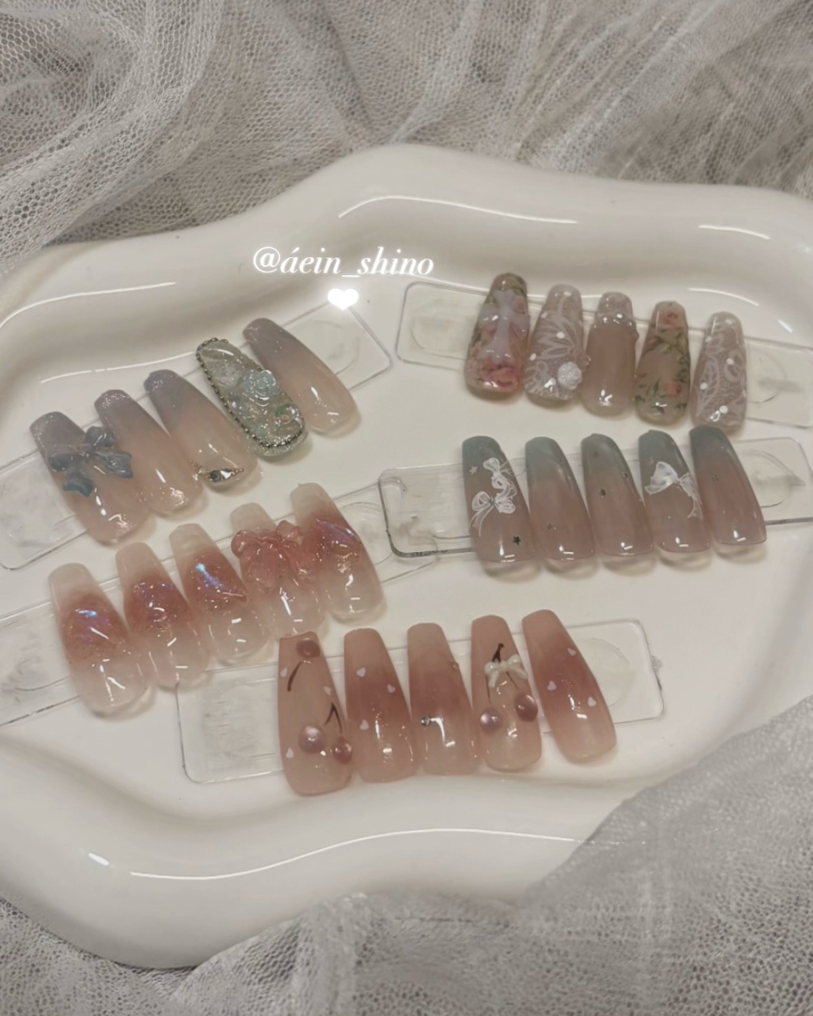 aein_shino