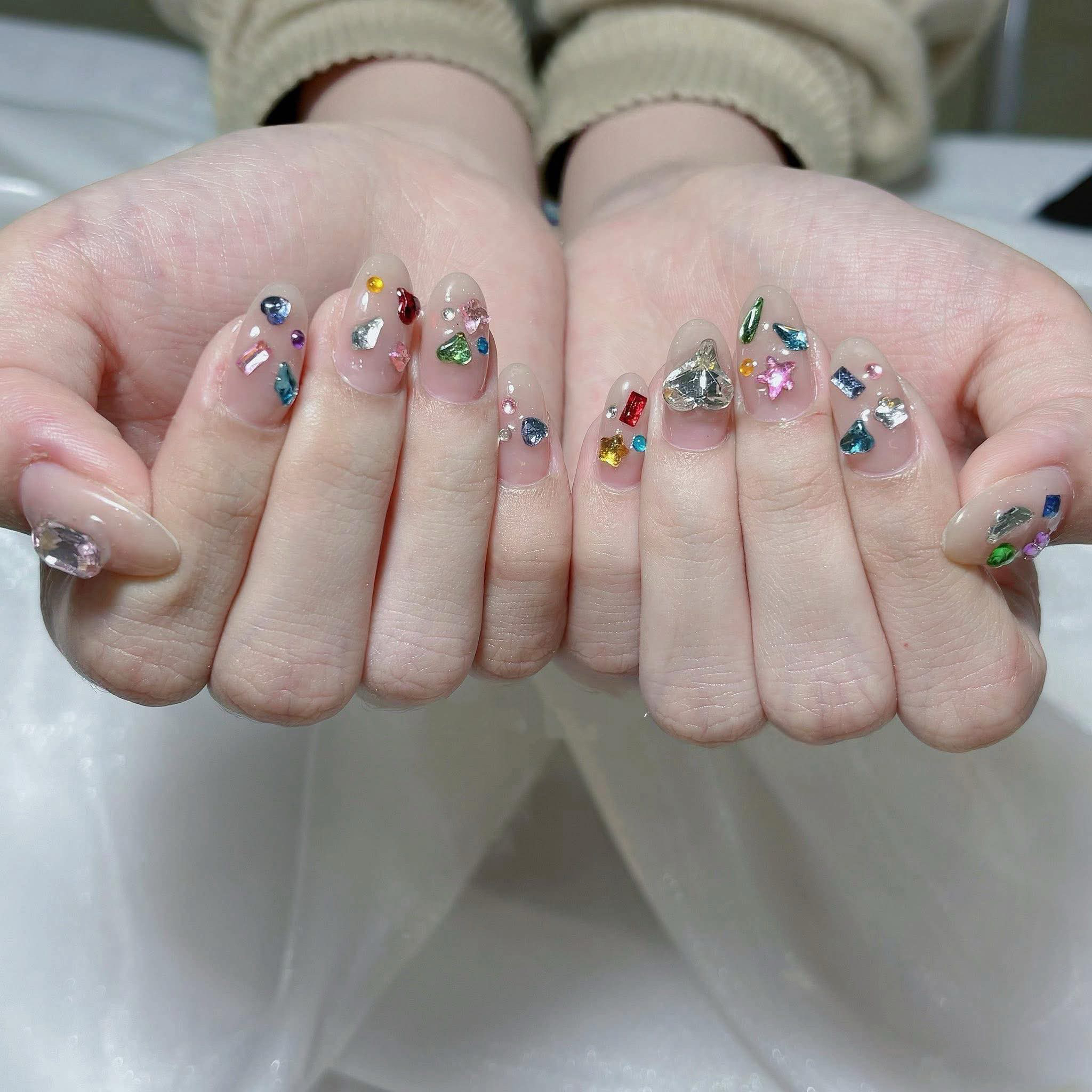 junko_chann