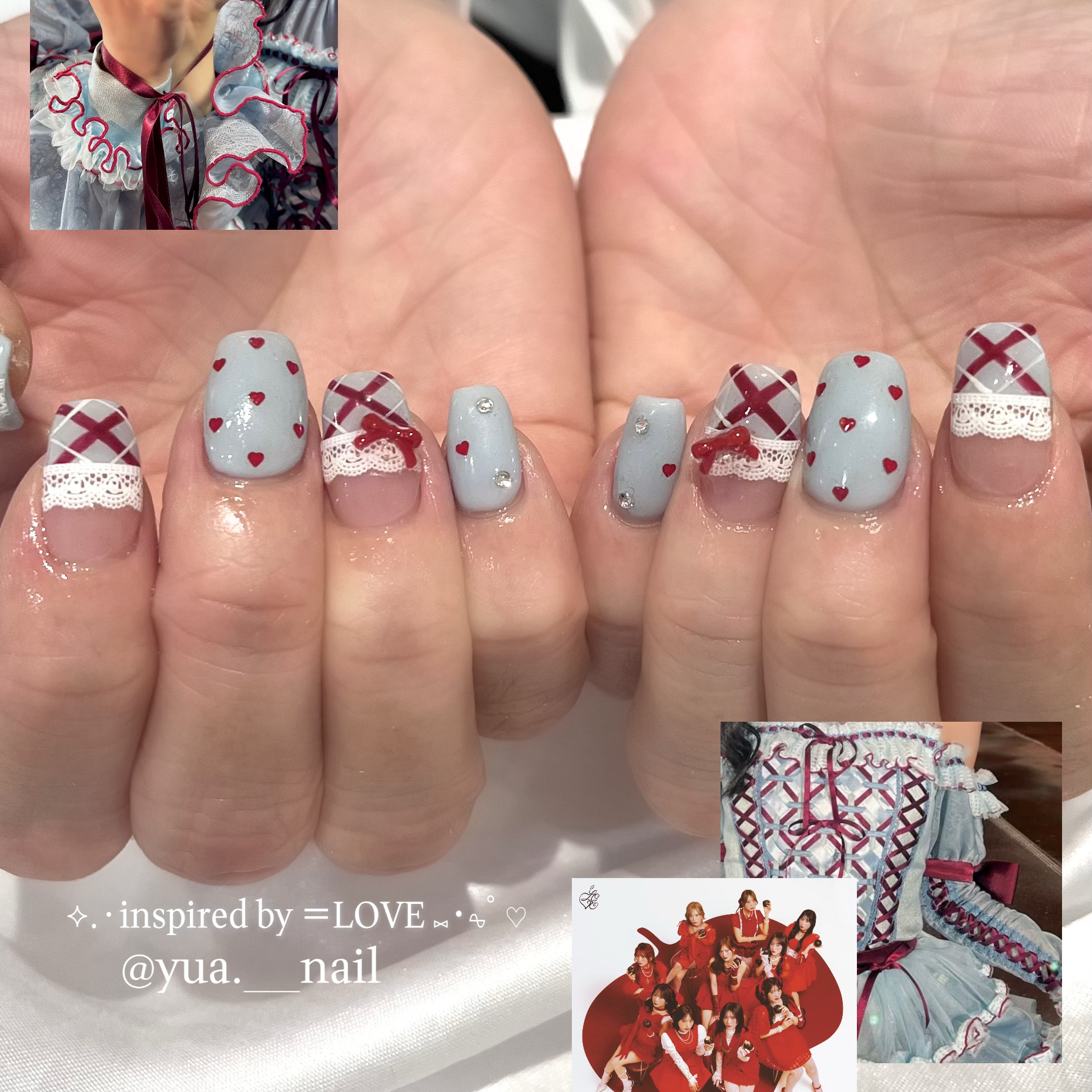 nail__yua