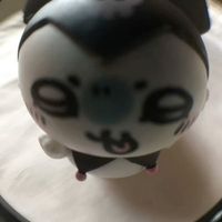 Nail_nagisa07