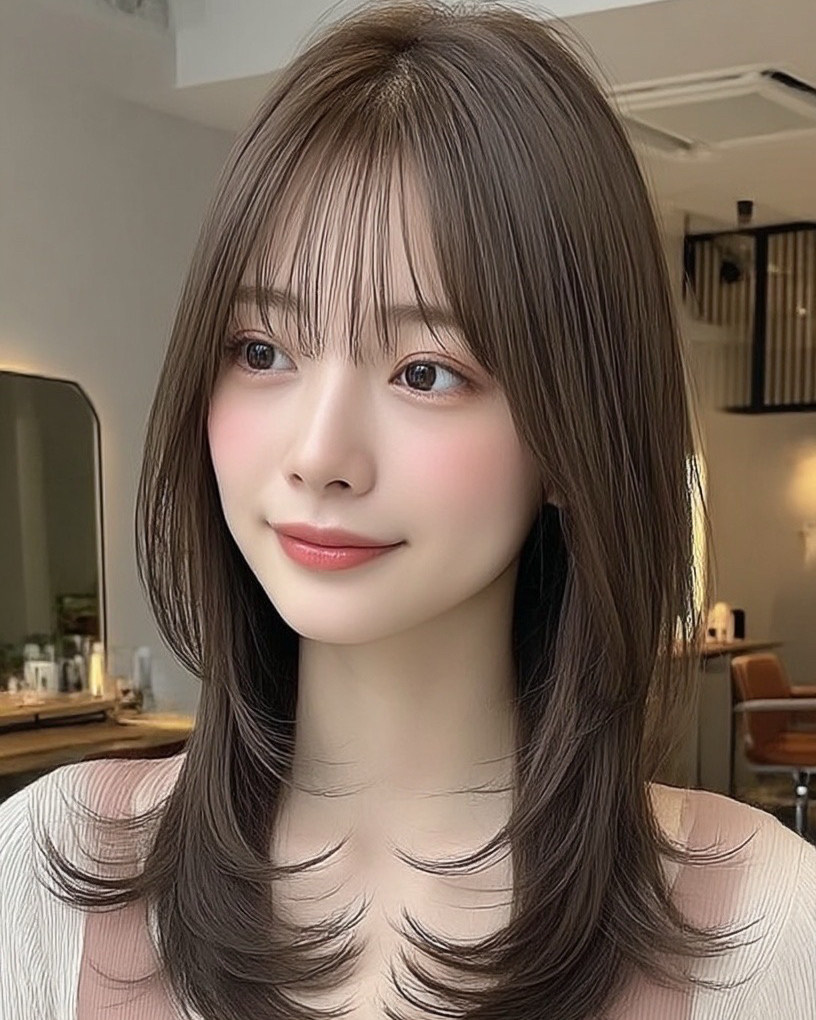 noie_nishi