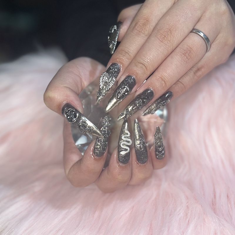 Nail_salon_R