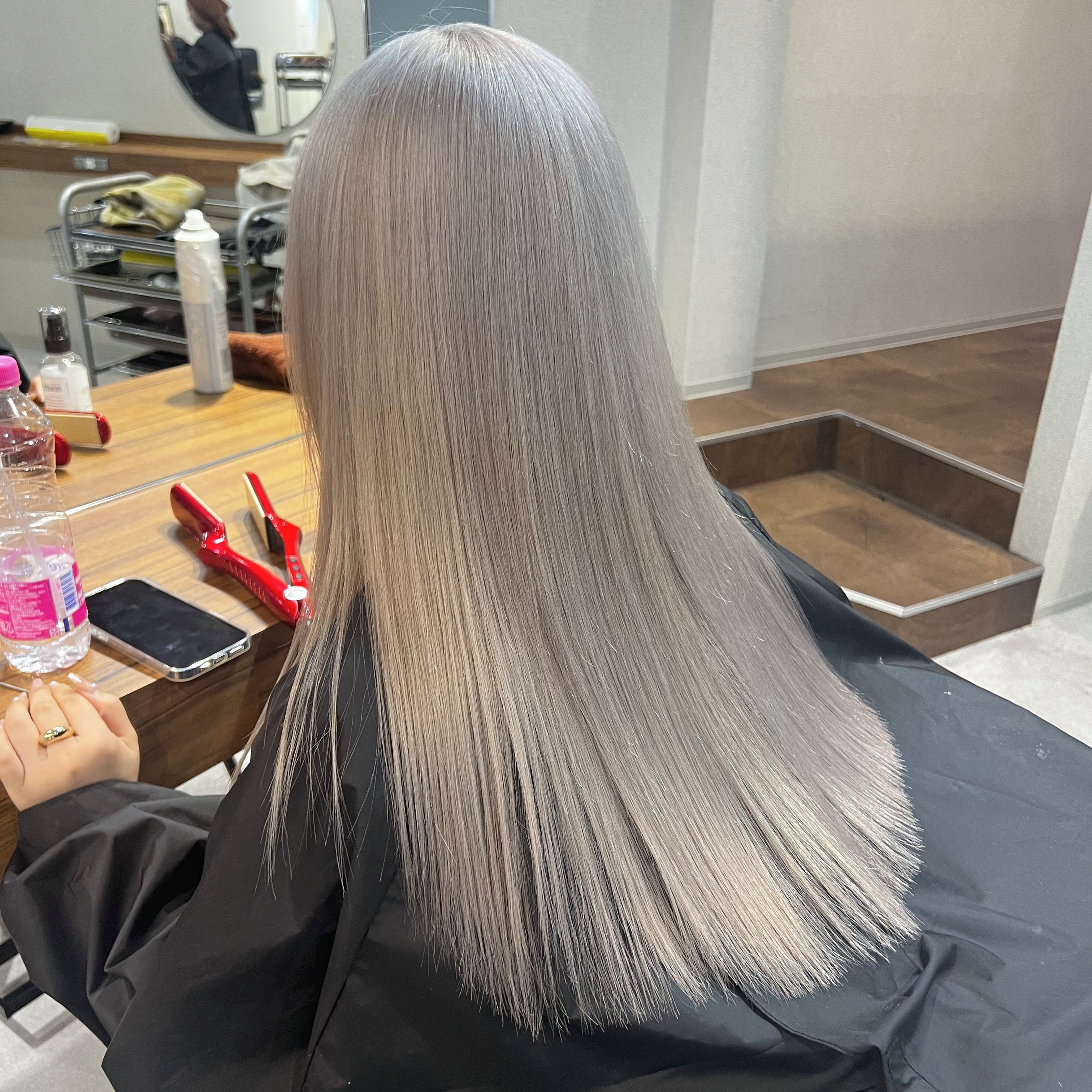 ta2ki_hair