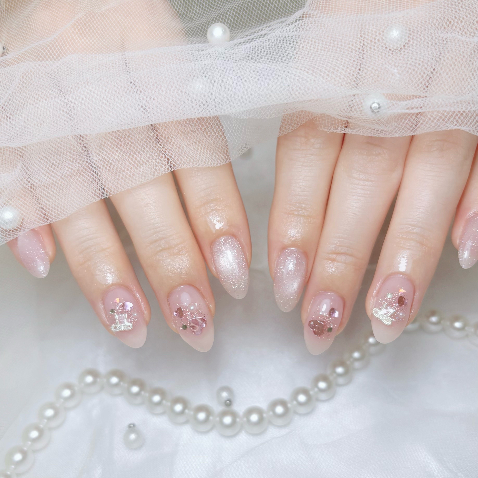 ran_nail_