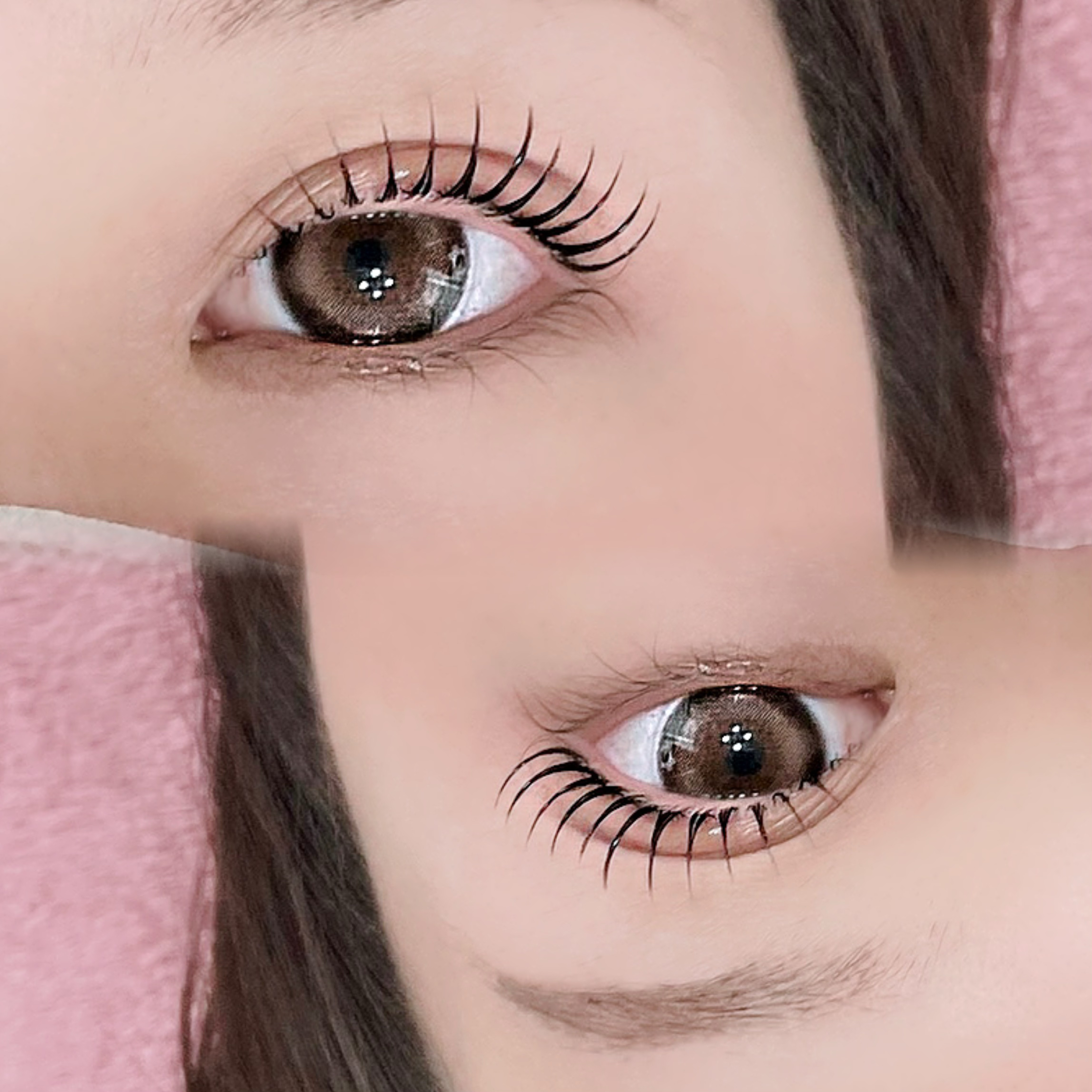 soletcils_yuki