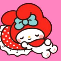 nrr_tomato