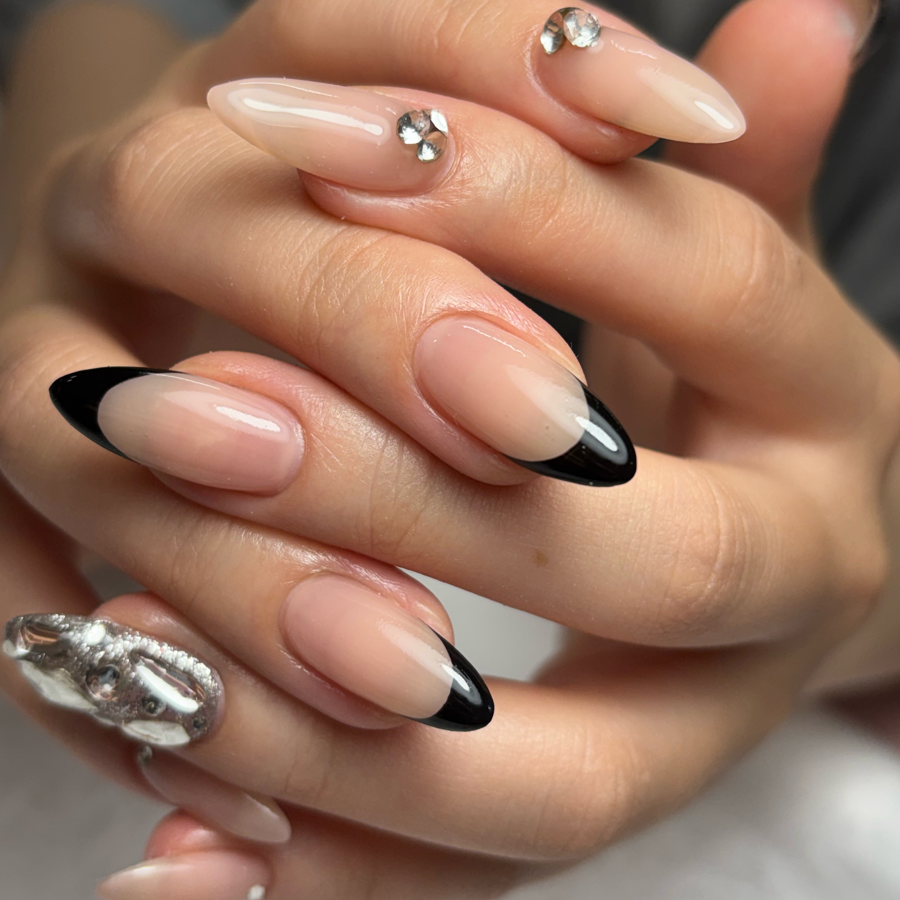 nail_clear.yayoi