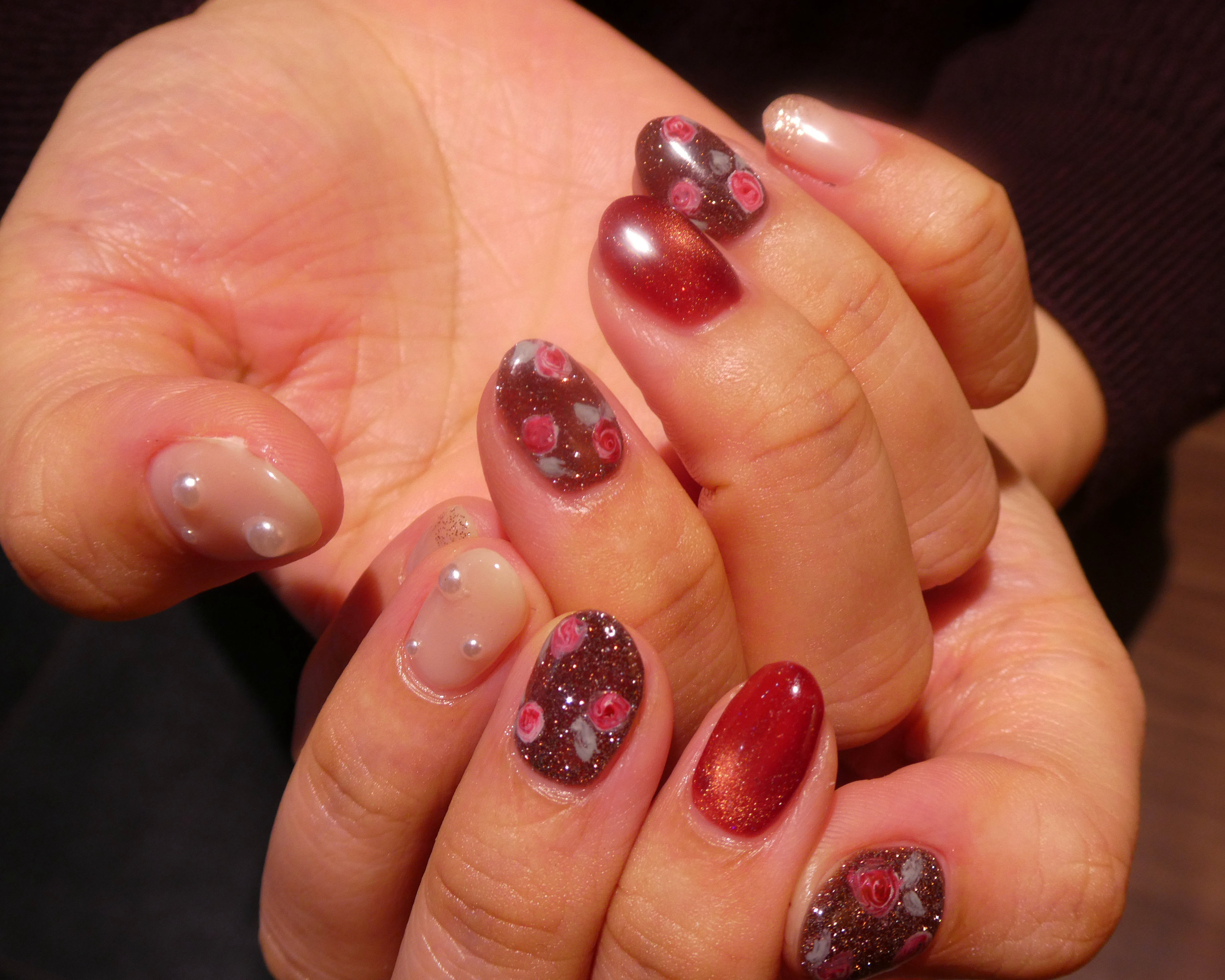 aman.nail