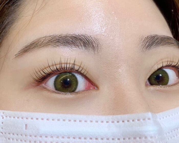 shi_eye33