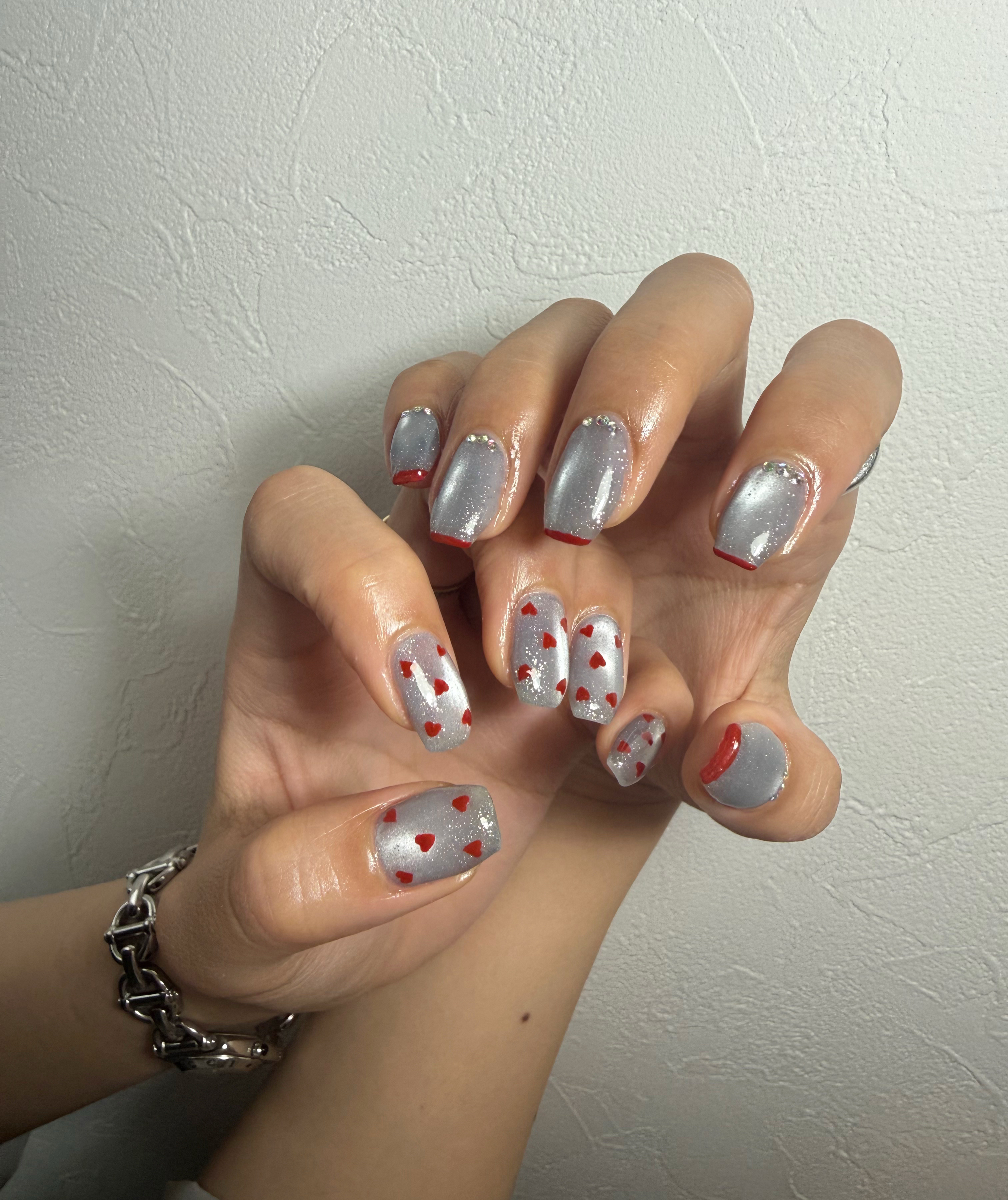 thawnail