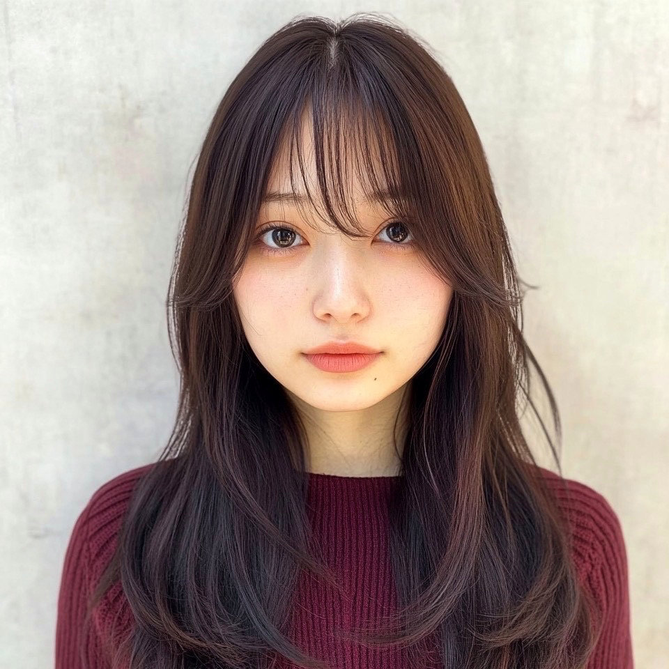 sawa_0601