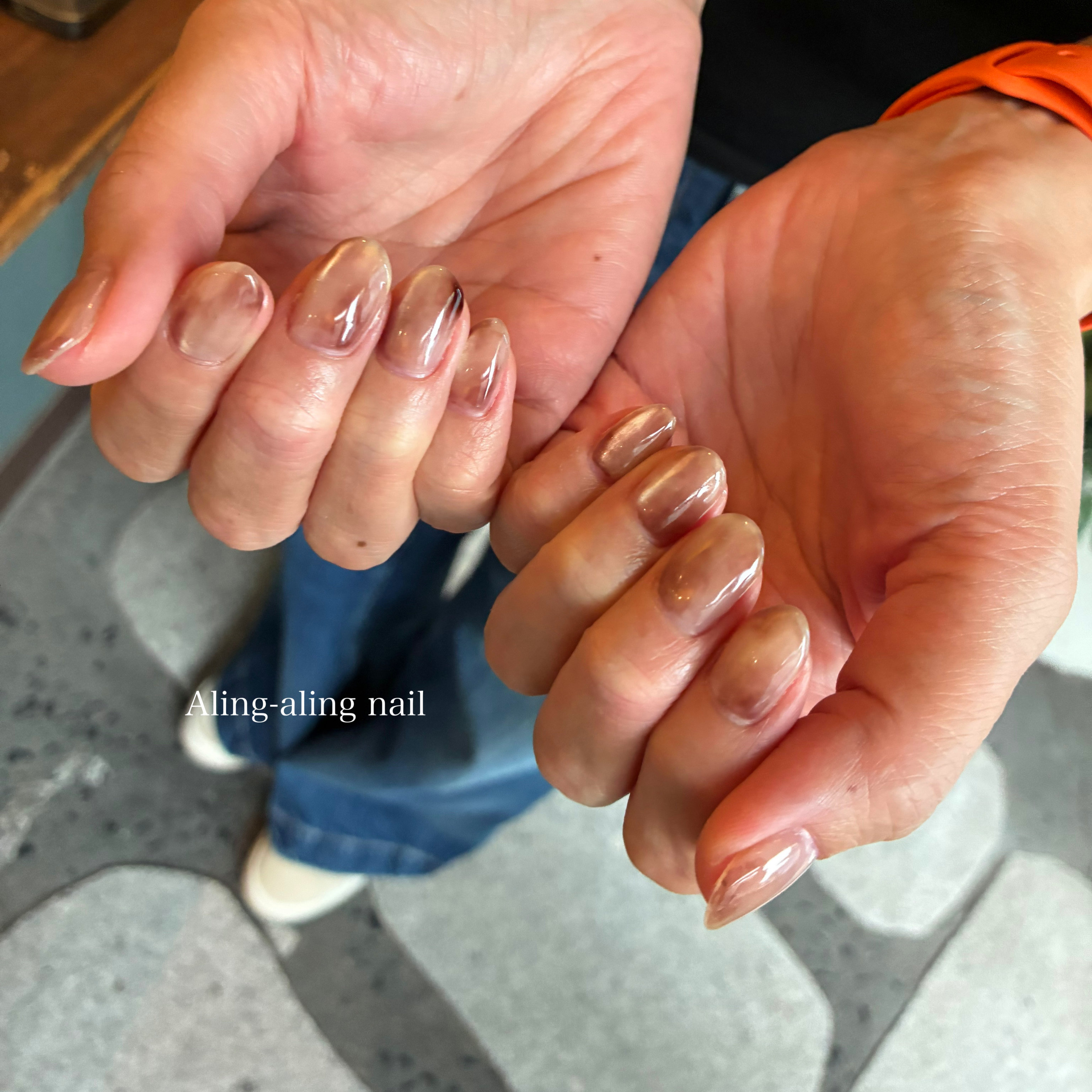 Aling_aling_nail