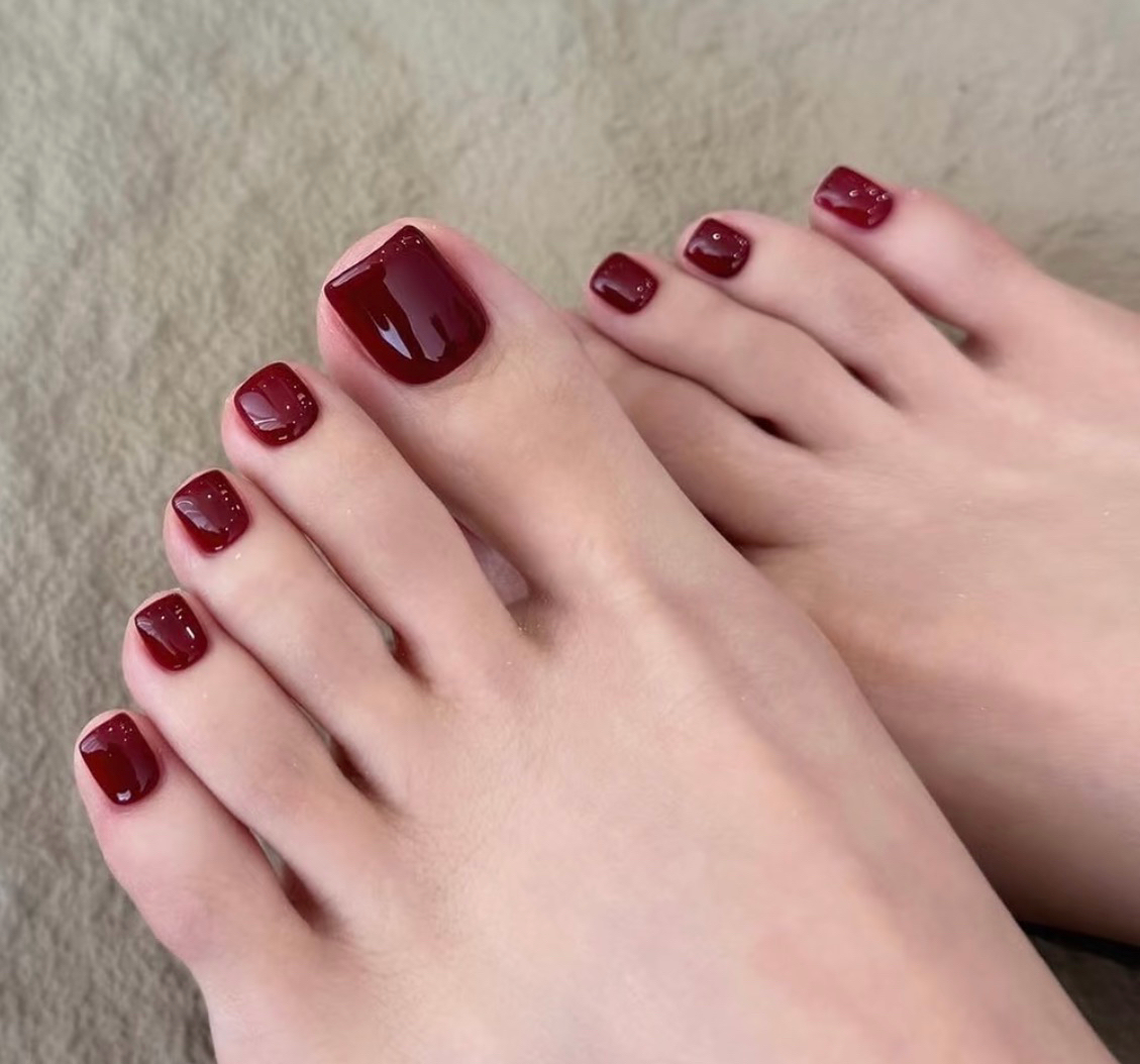 Lynn__nailsalon
