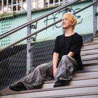tomoki1214