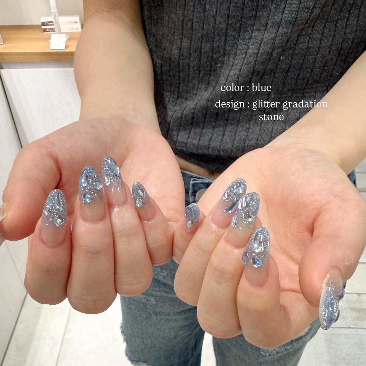 momo_nail01