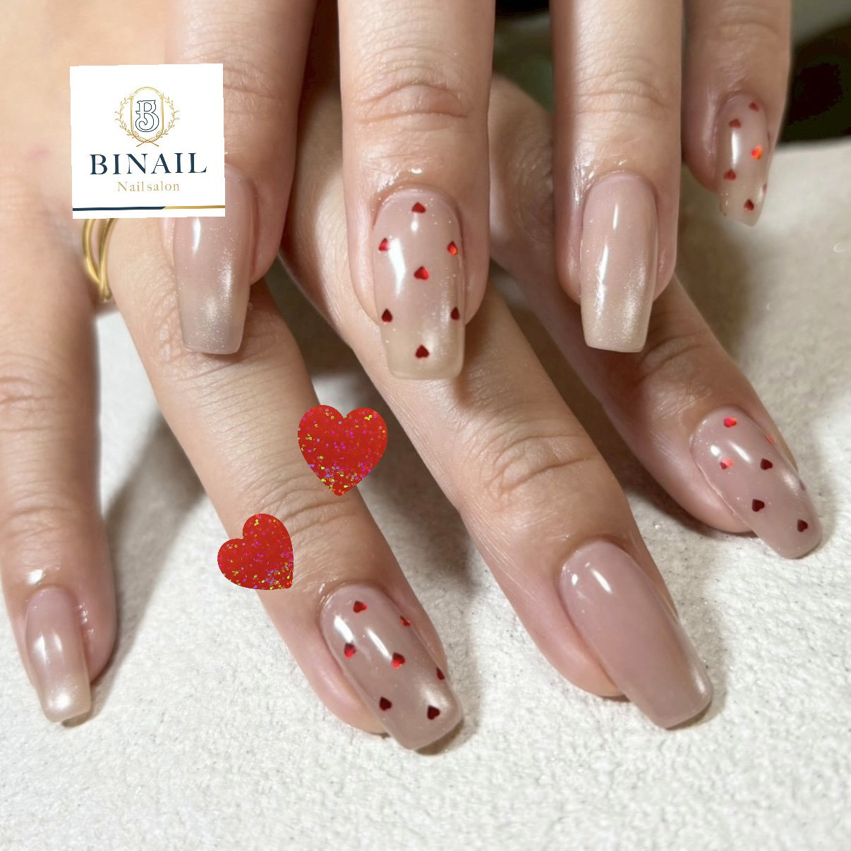 nailsalon_BINAIL