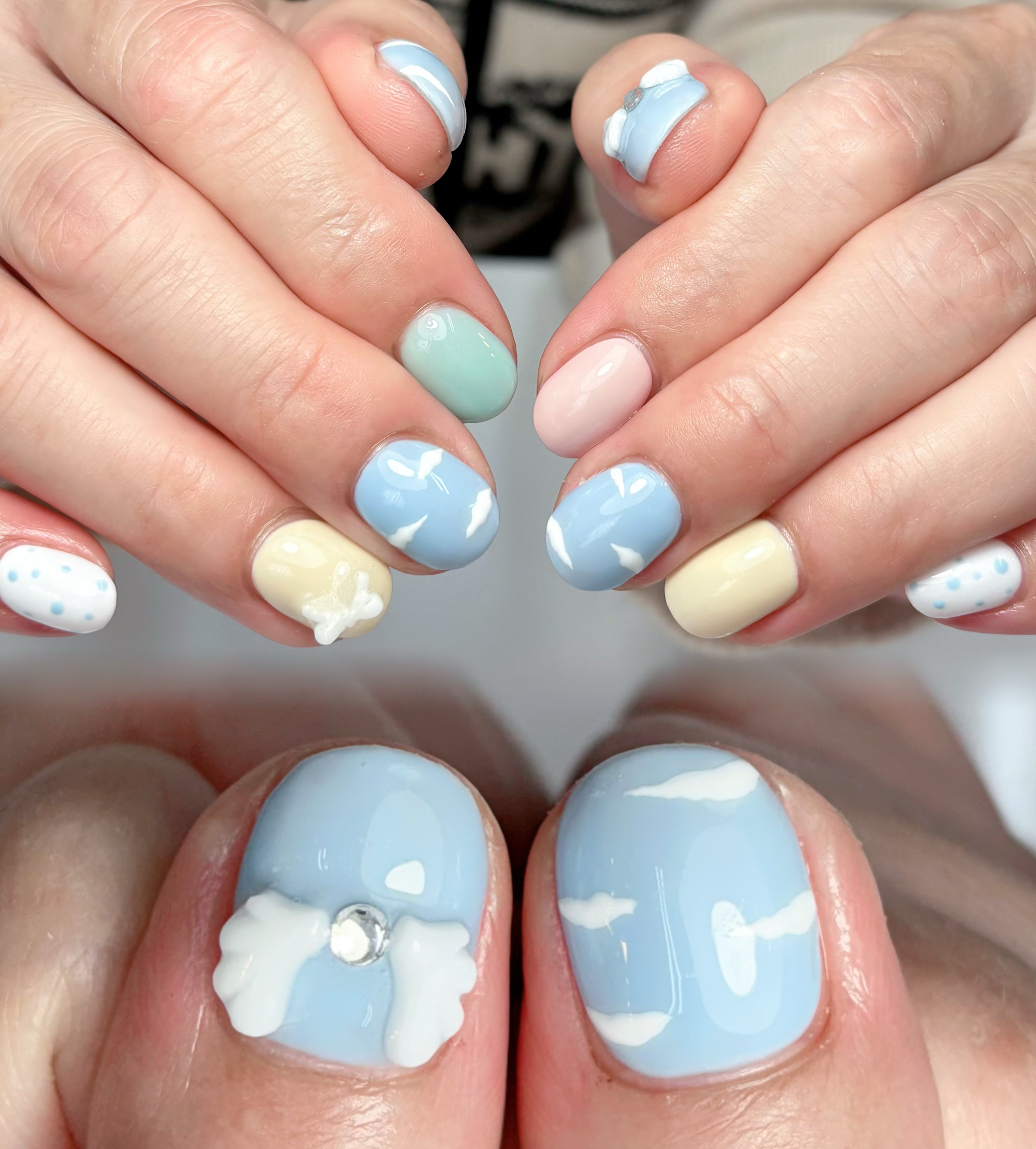 Lumi_nail