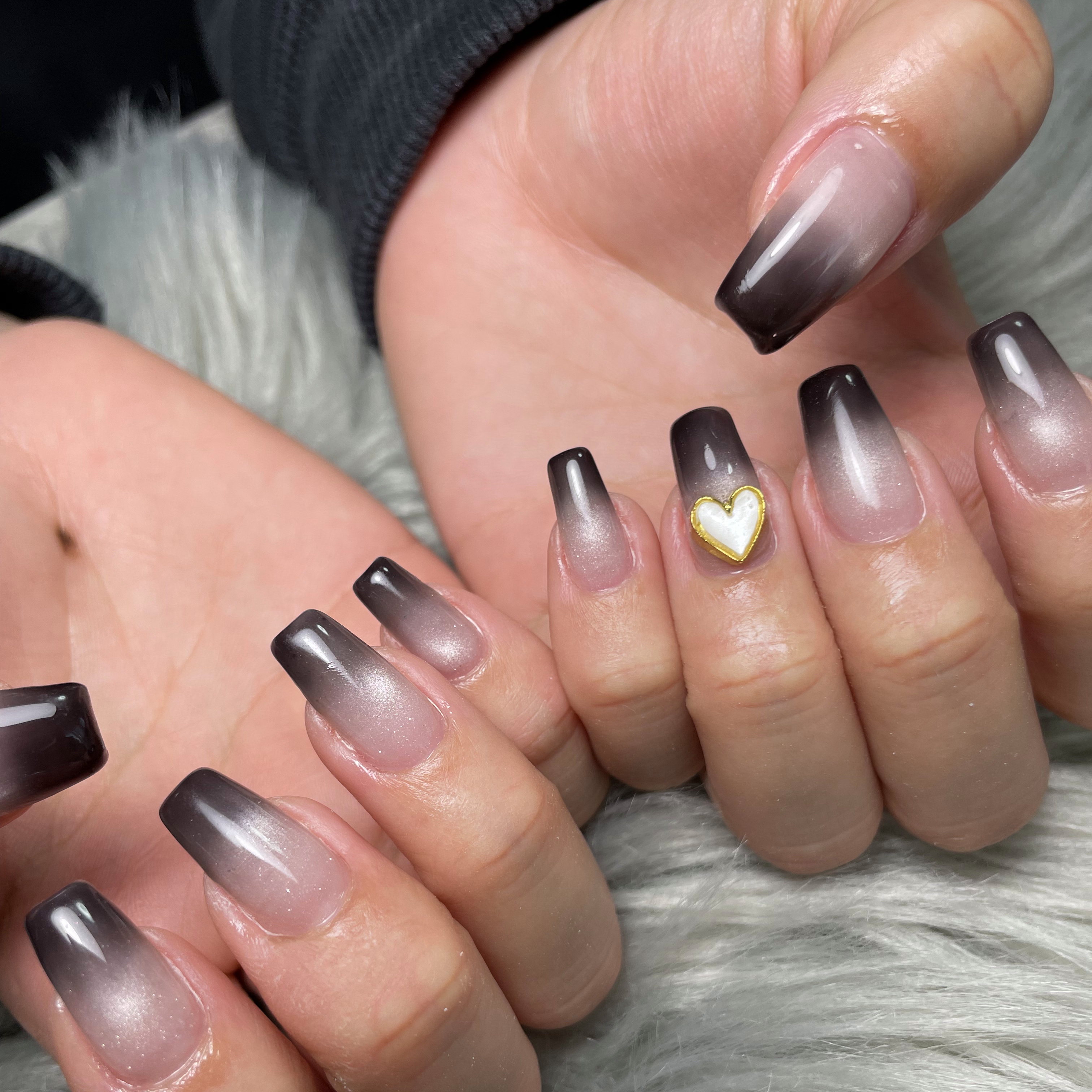 nailstudio_LOGI