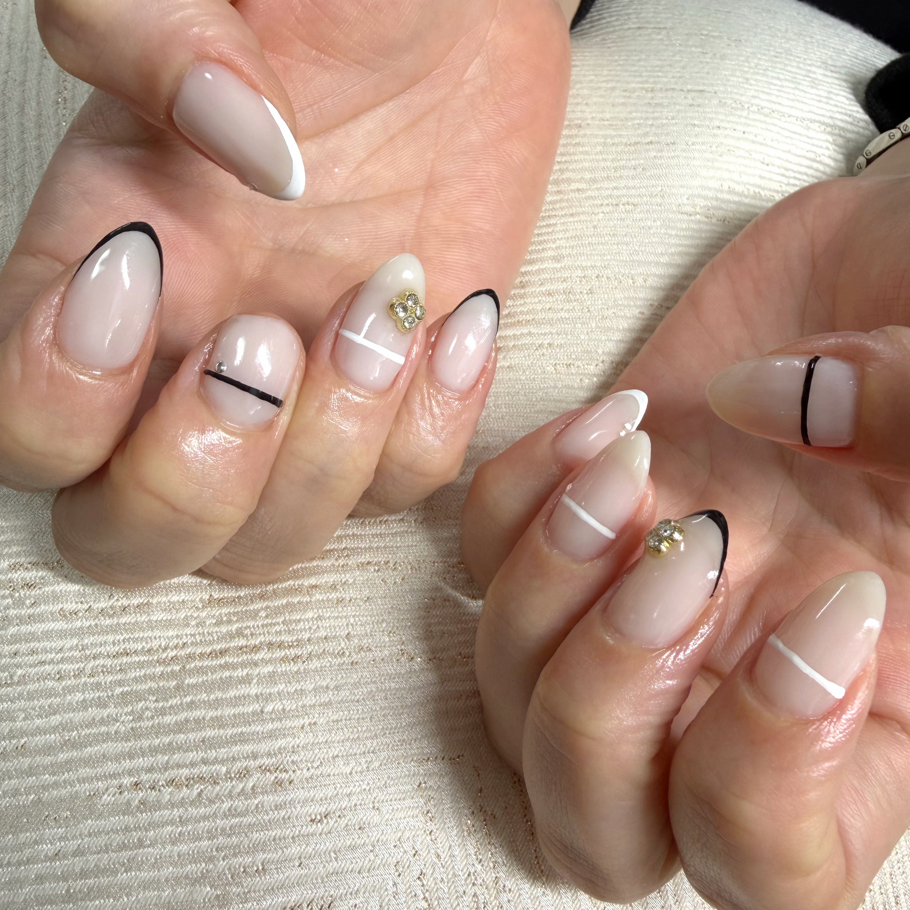 emnail_kasukabe