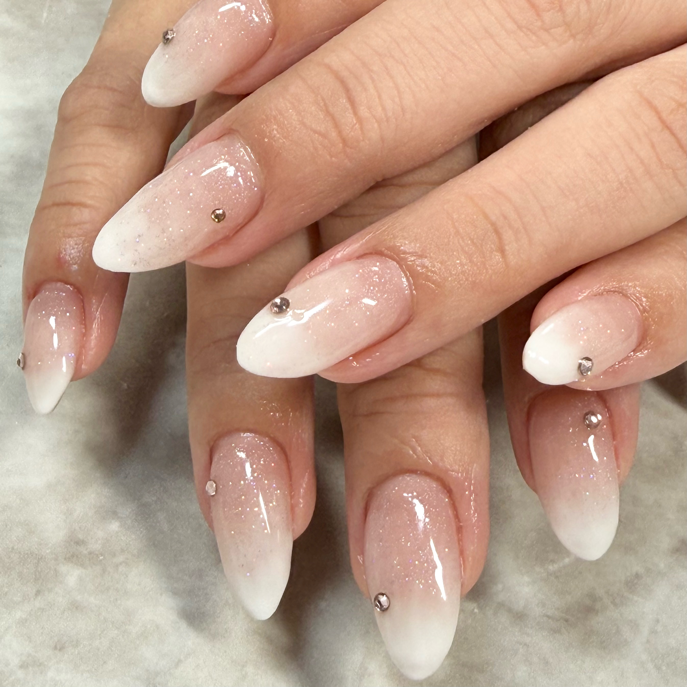 BueatyRoomCandyNail
