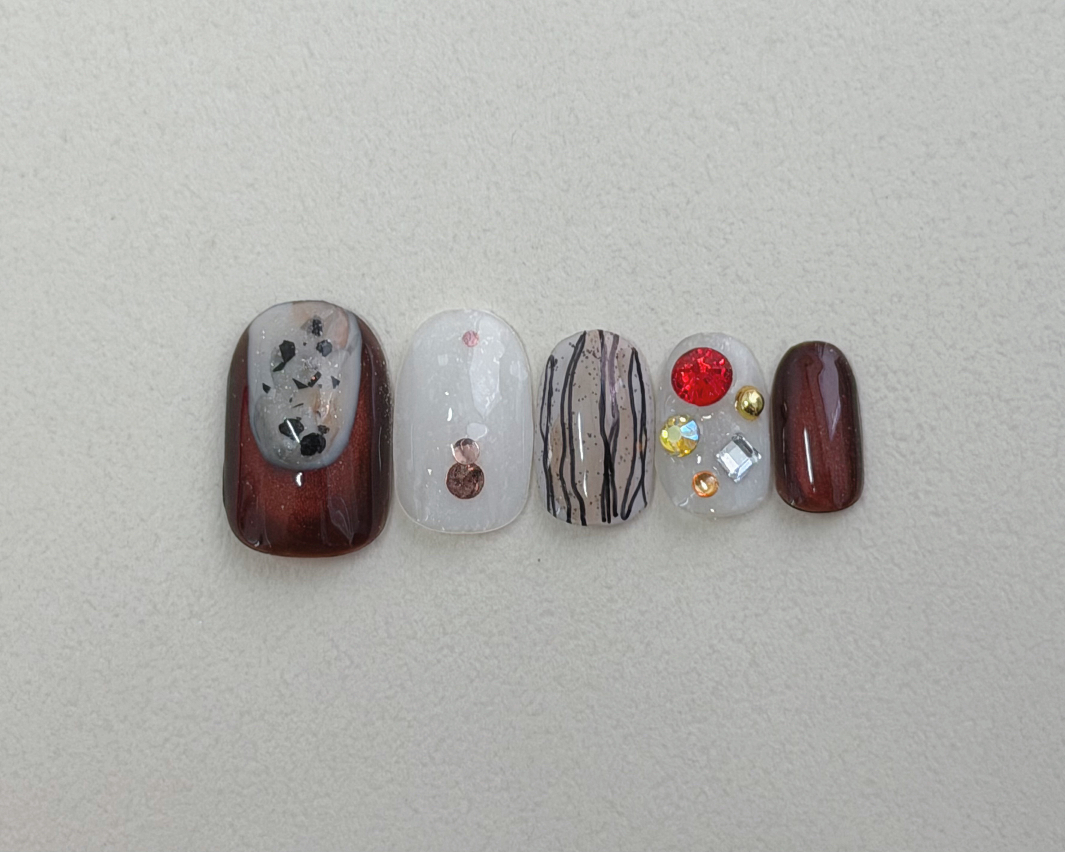 NailKato
