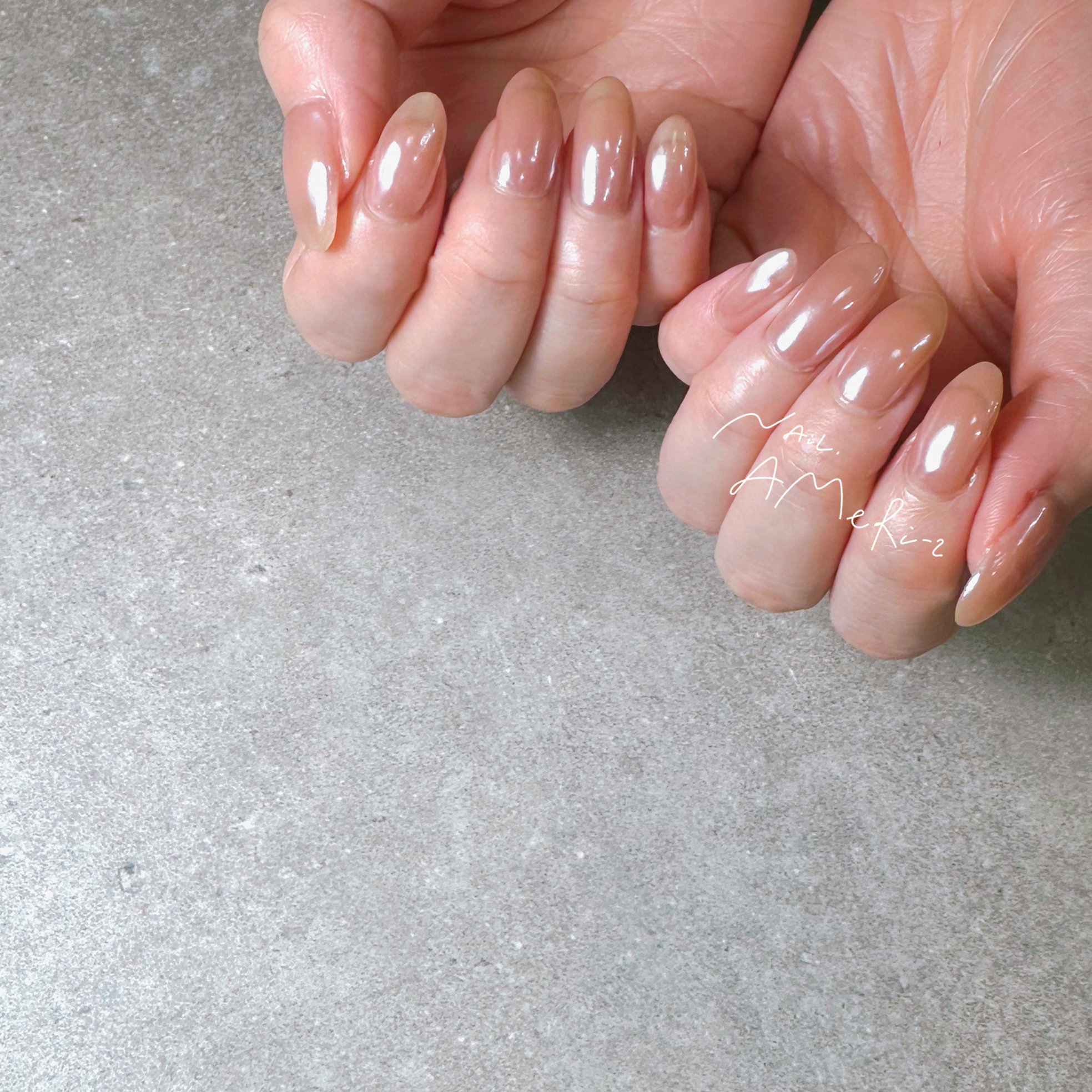 NAiL.AMeRi_z