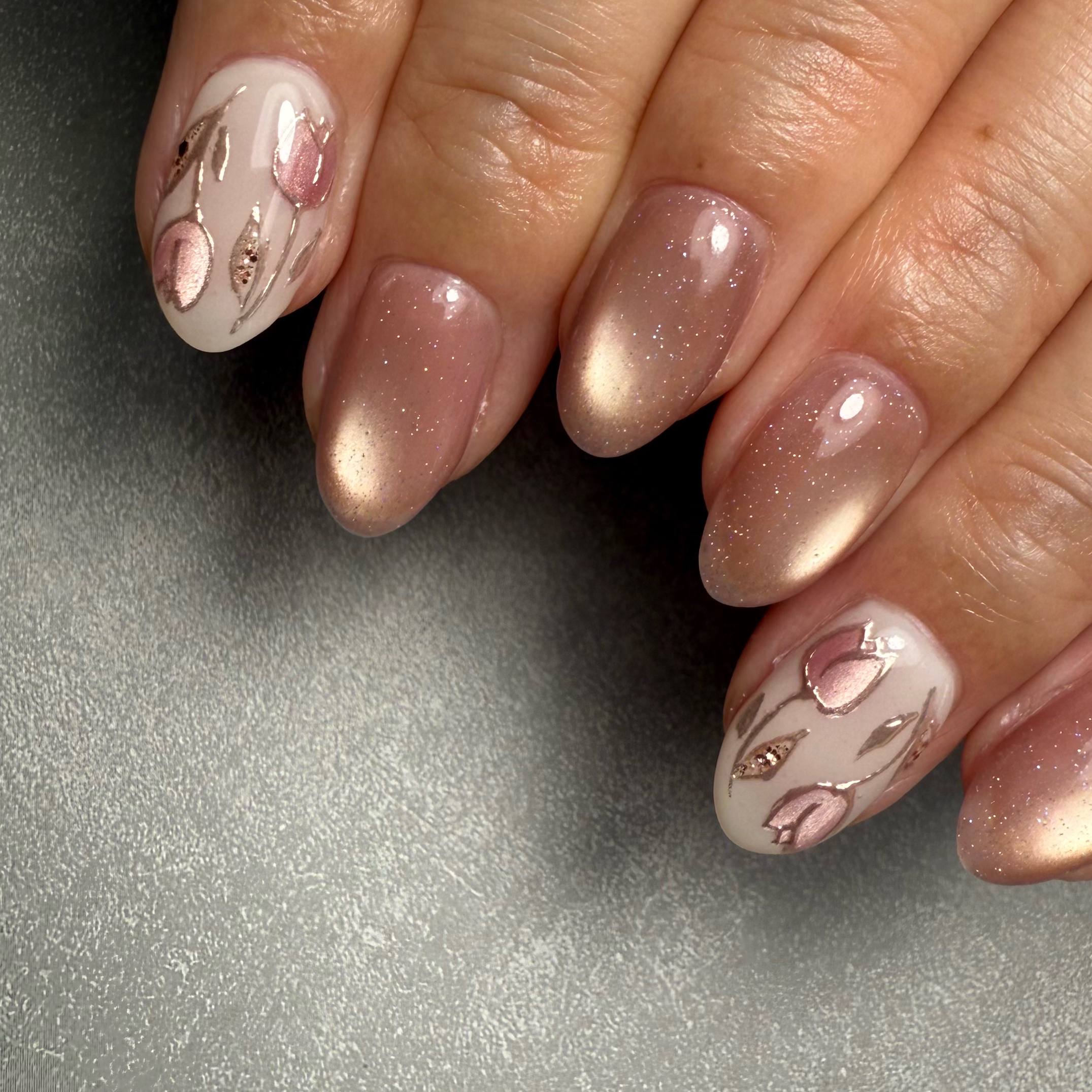 nail.mien