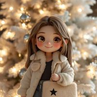 achi_ana