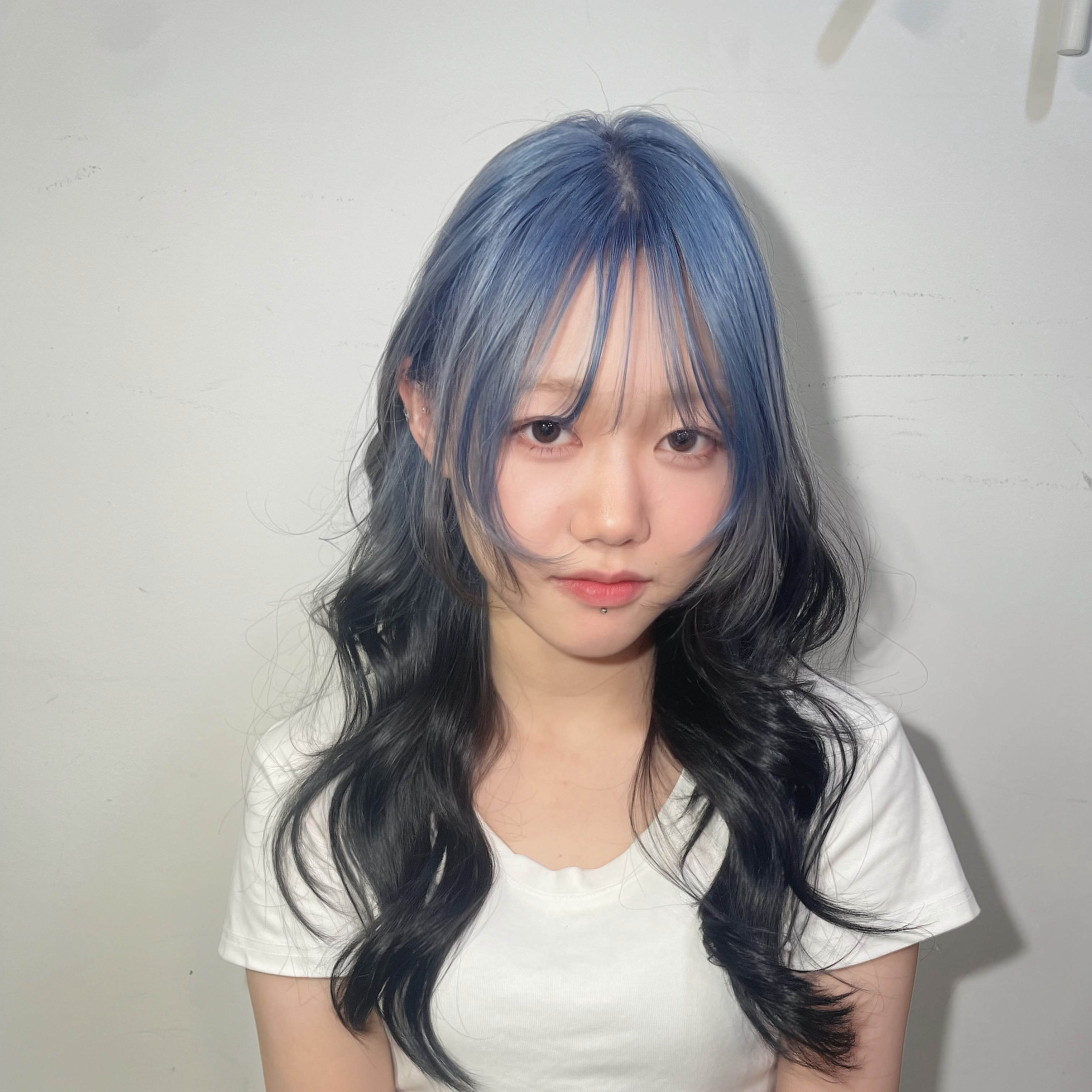 3chaa__spica