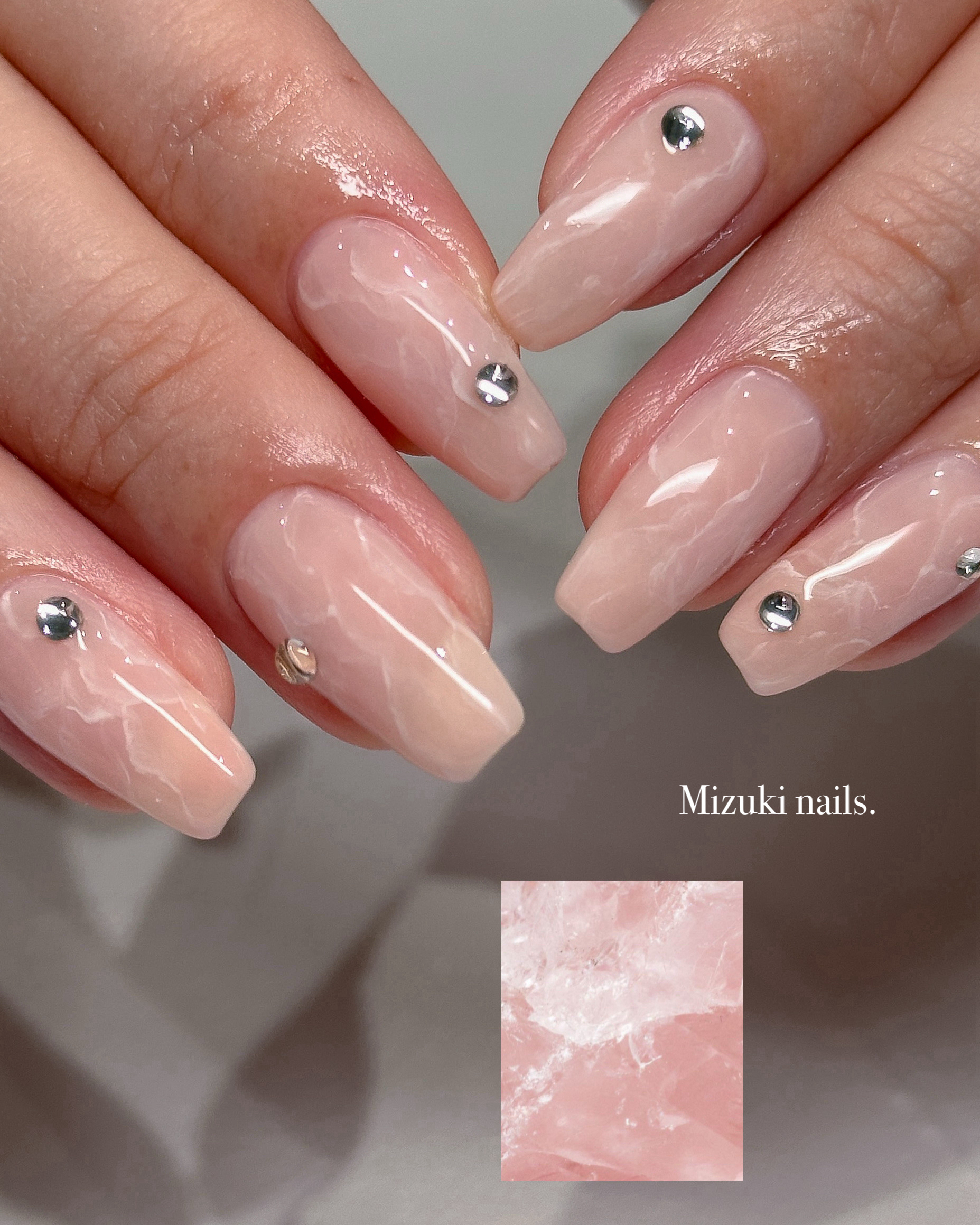 mizuki.nails__