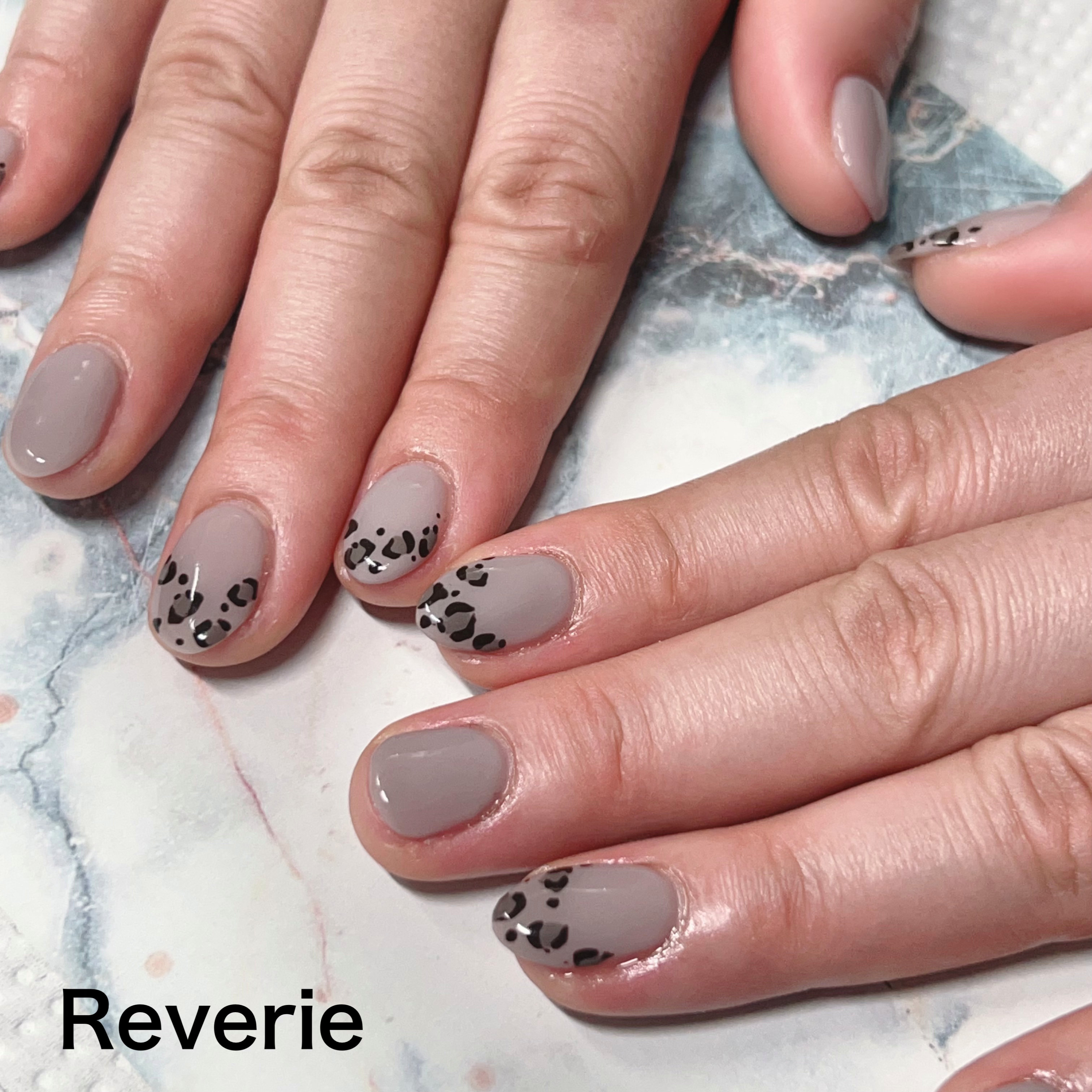 Reverie_Yuri