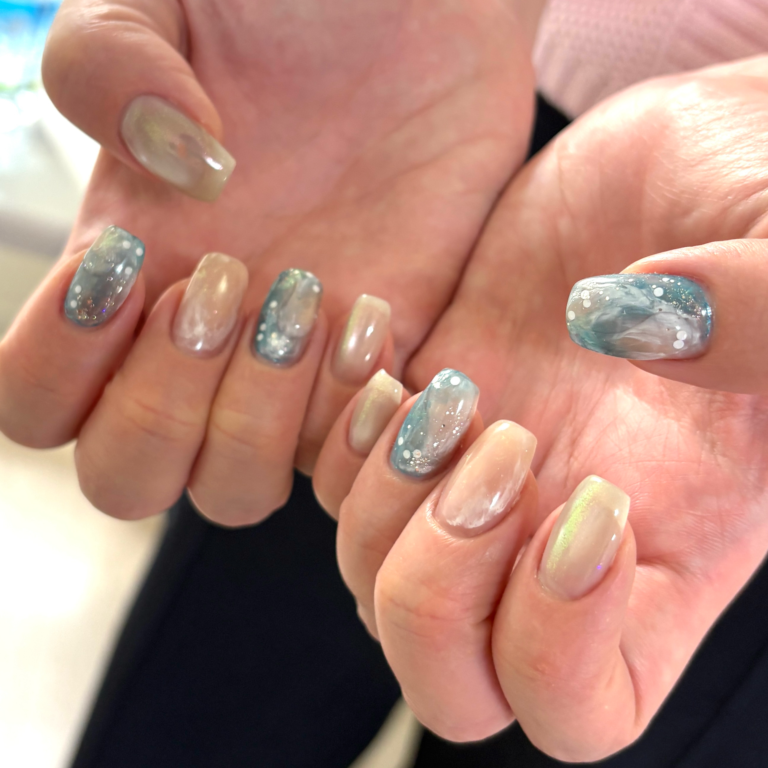 hono__nail__