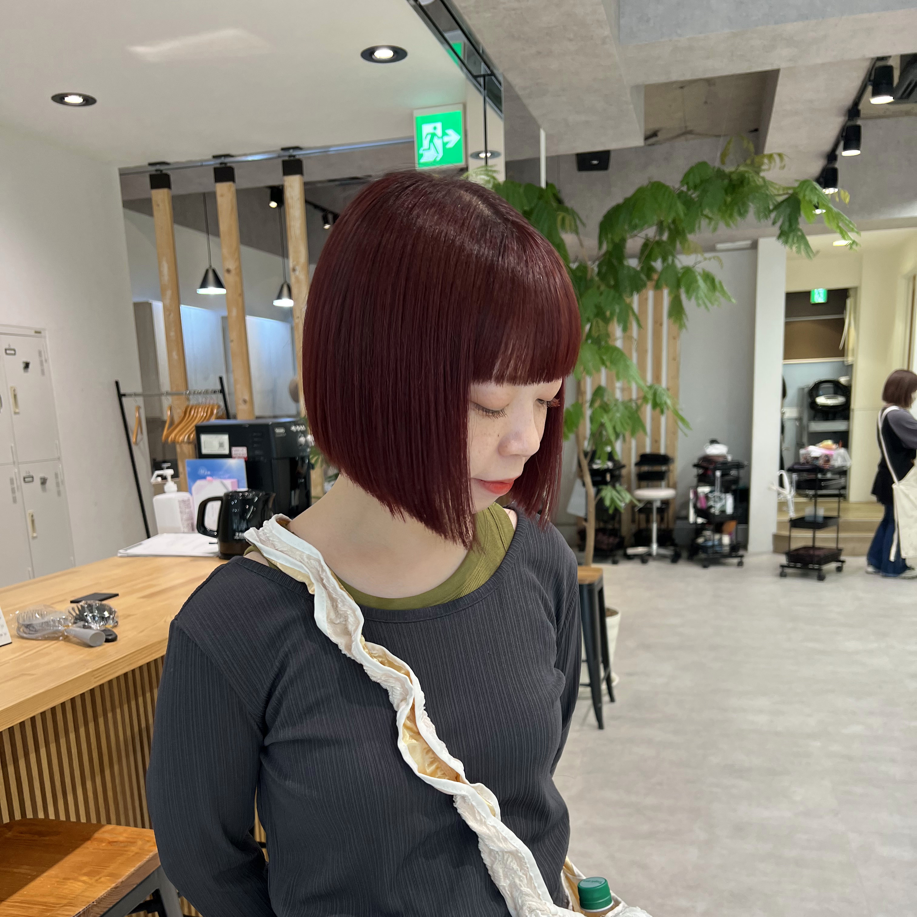 marie__unique