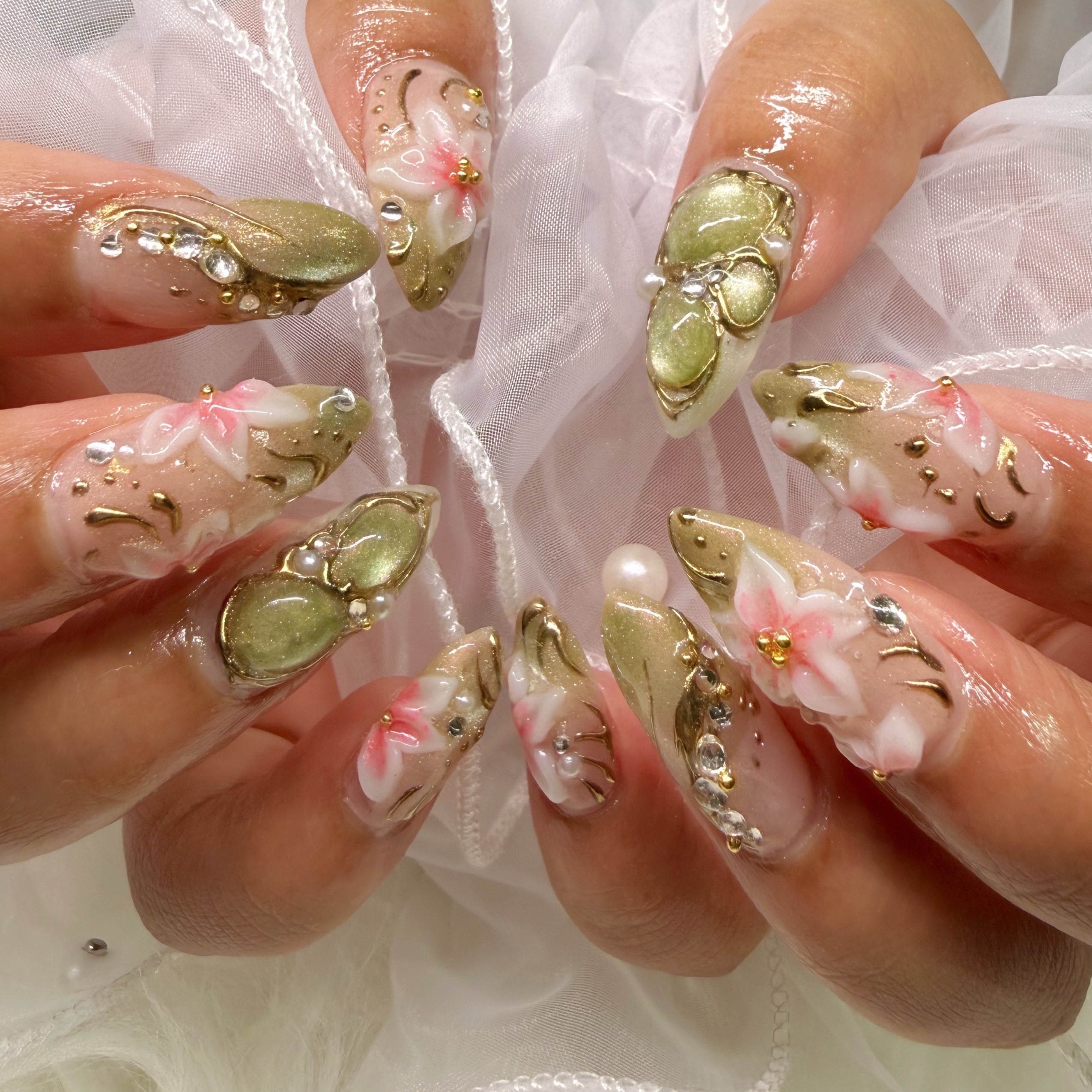 rluce_nail