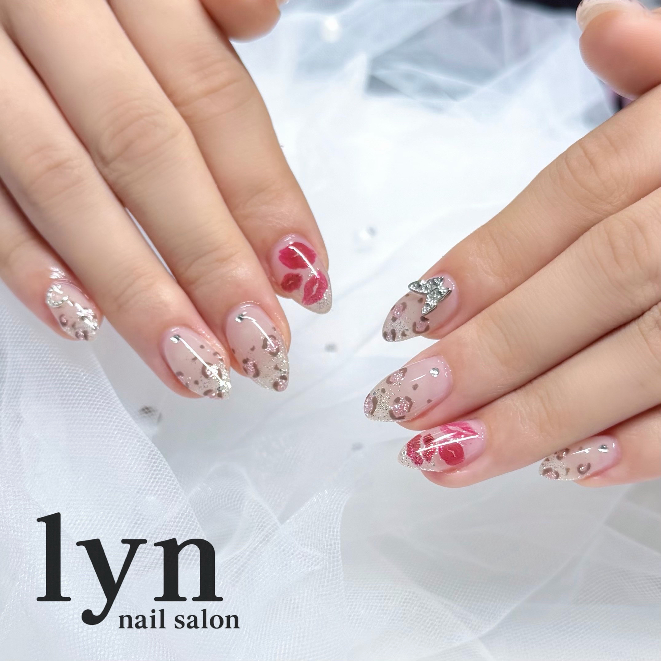 lynnail_s