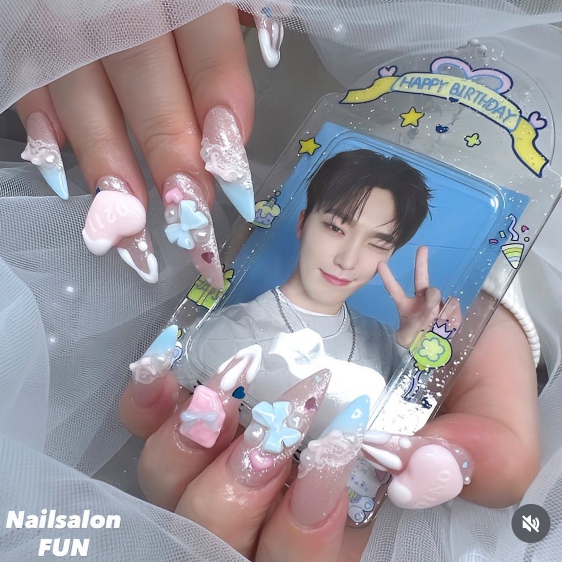 nailsalon_fun