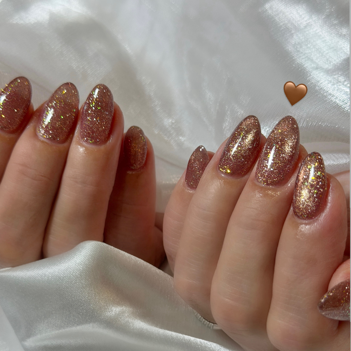 lamel_nail