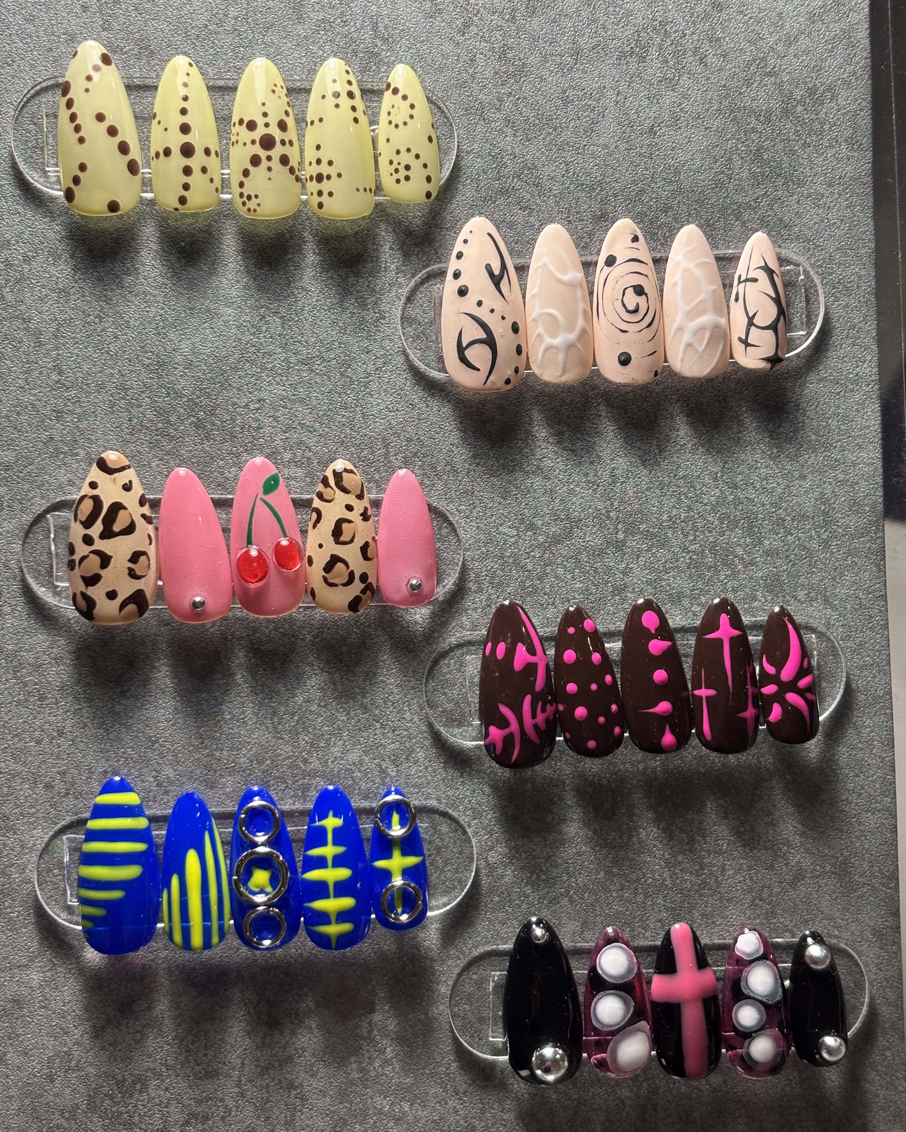 griness_nail