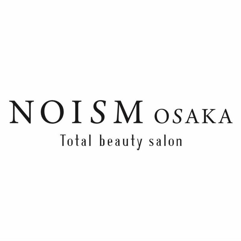 NOISM Osaka