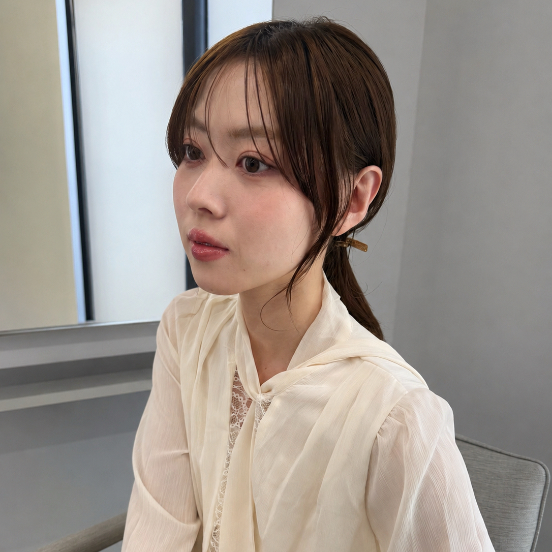 hana__rocco