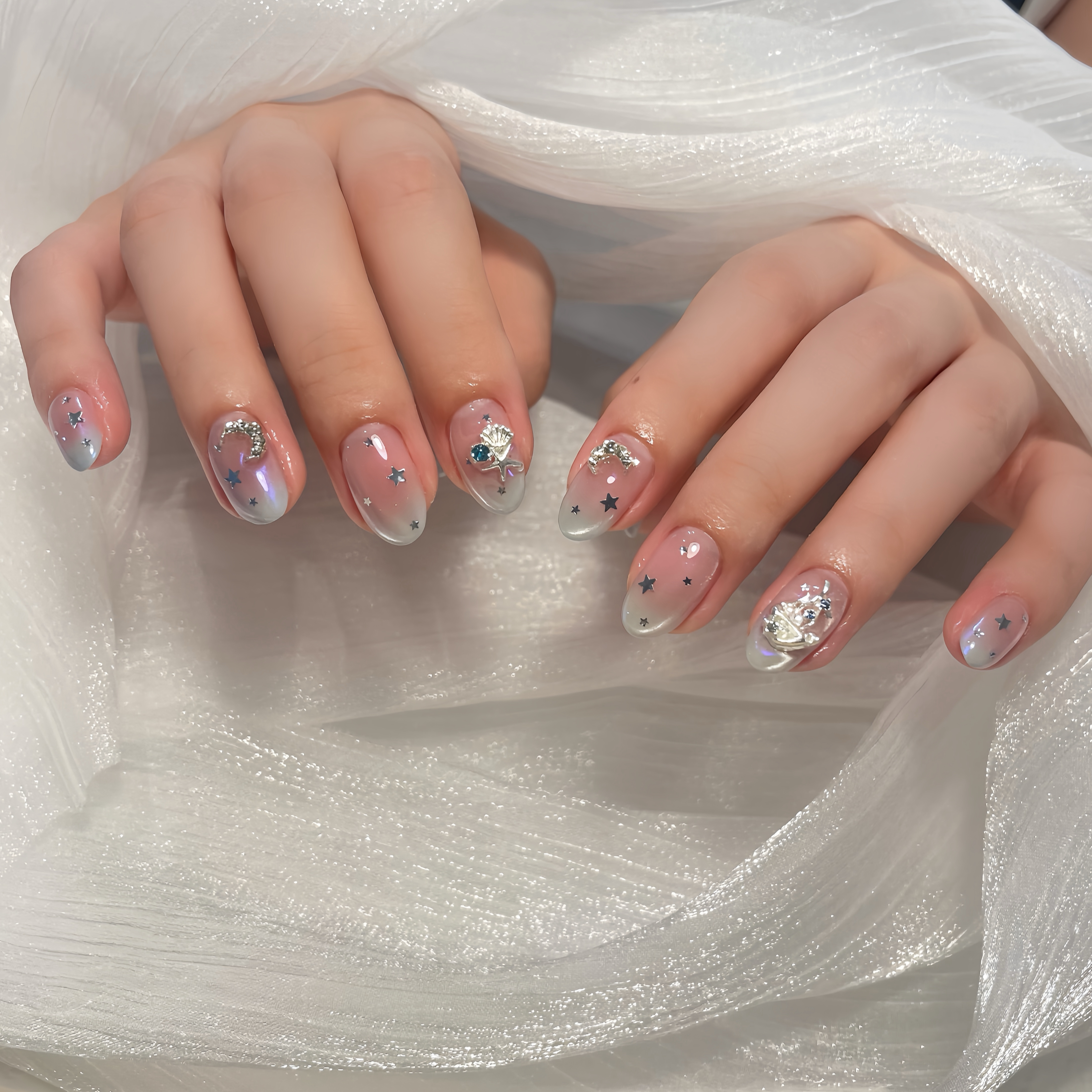 20Crystal___nail