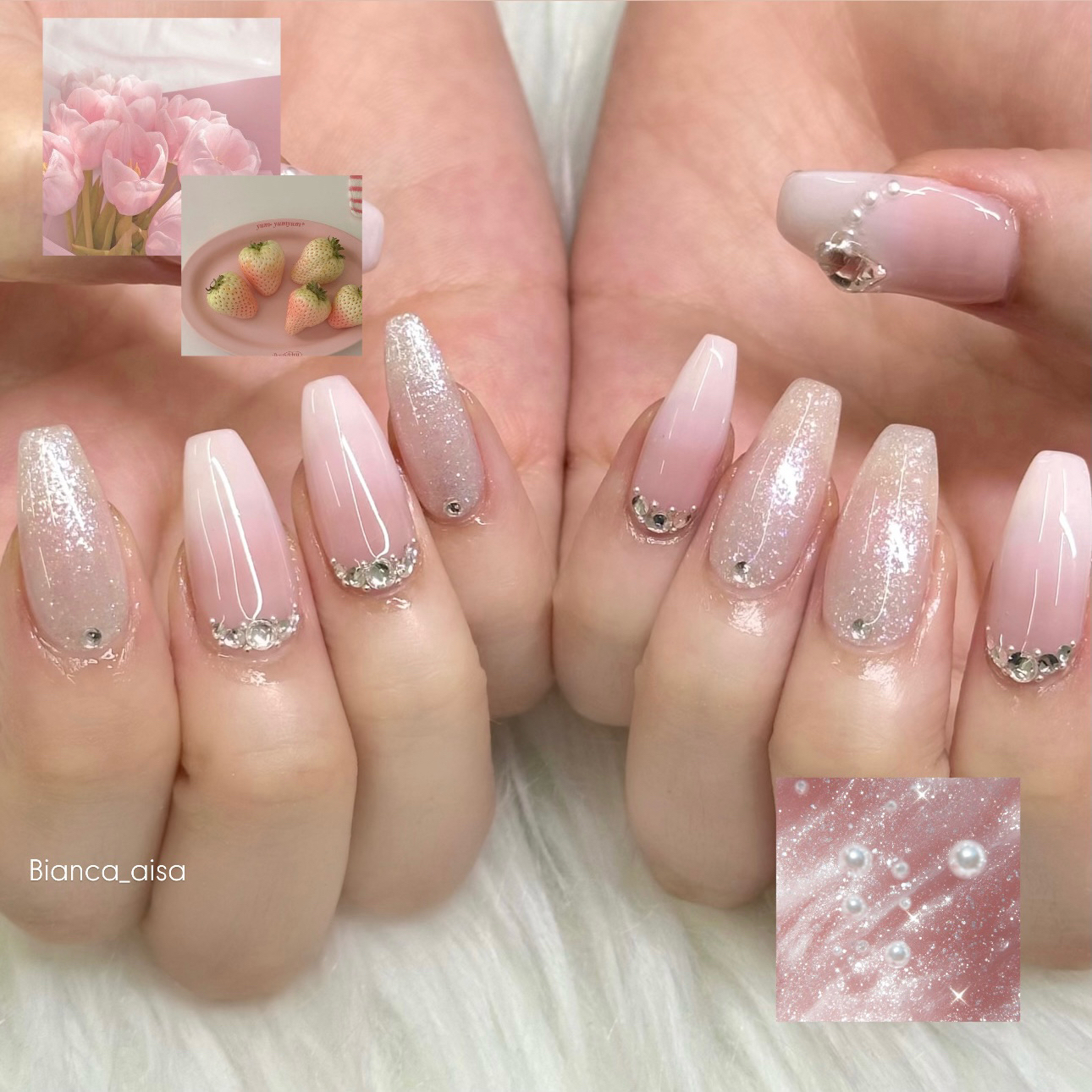 Bianca_aisa