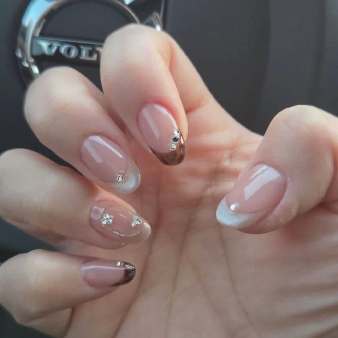 N2nail_daikokucho