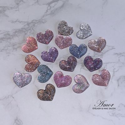 フラッシュネイル通常6900円→特別価格5900円