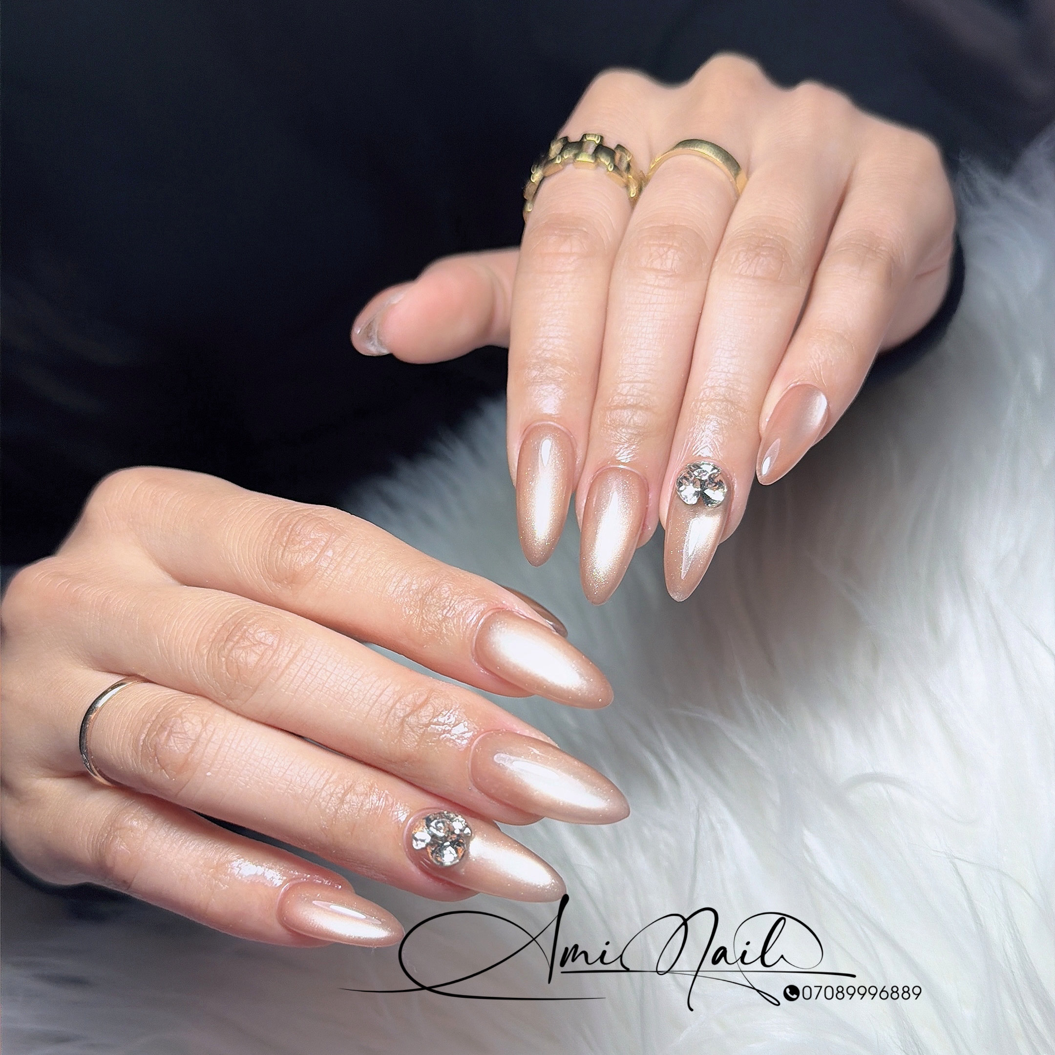 Ami_Nails_6868